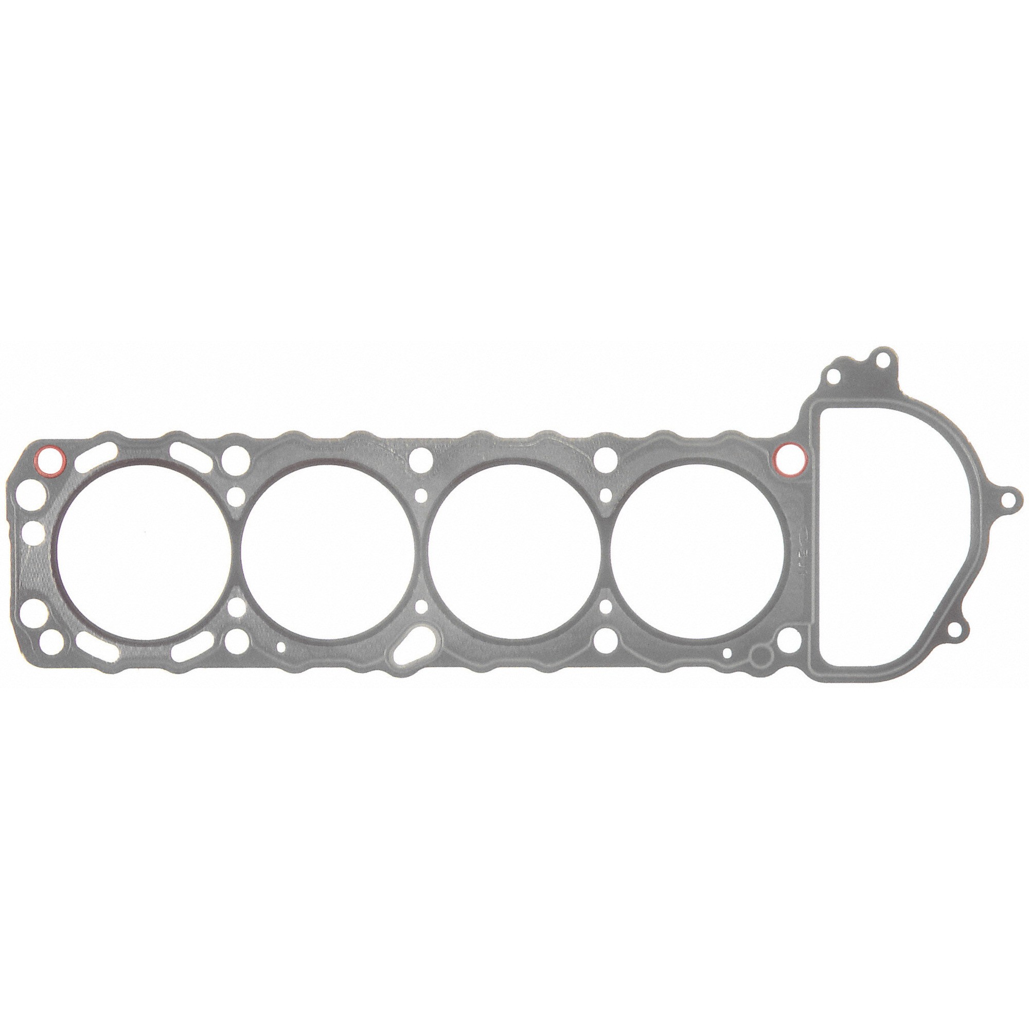 FEL-PRO Cylinder Head Gasket 26171PT