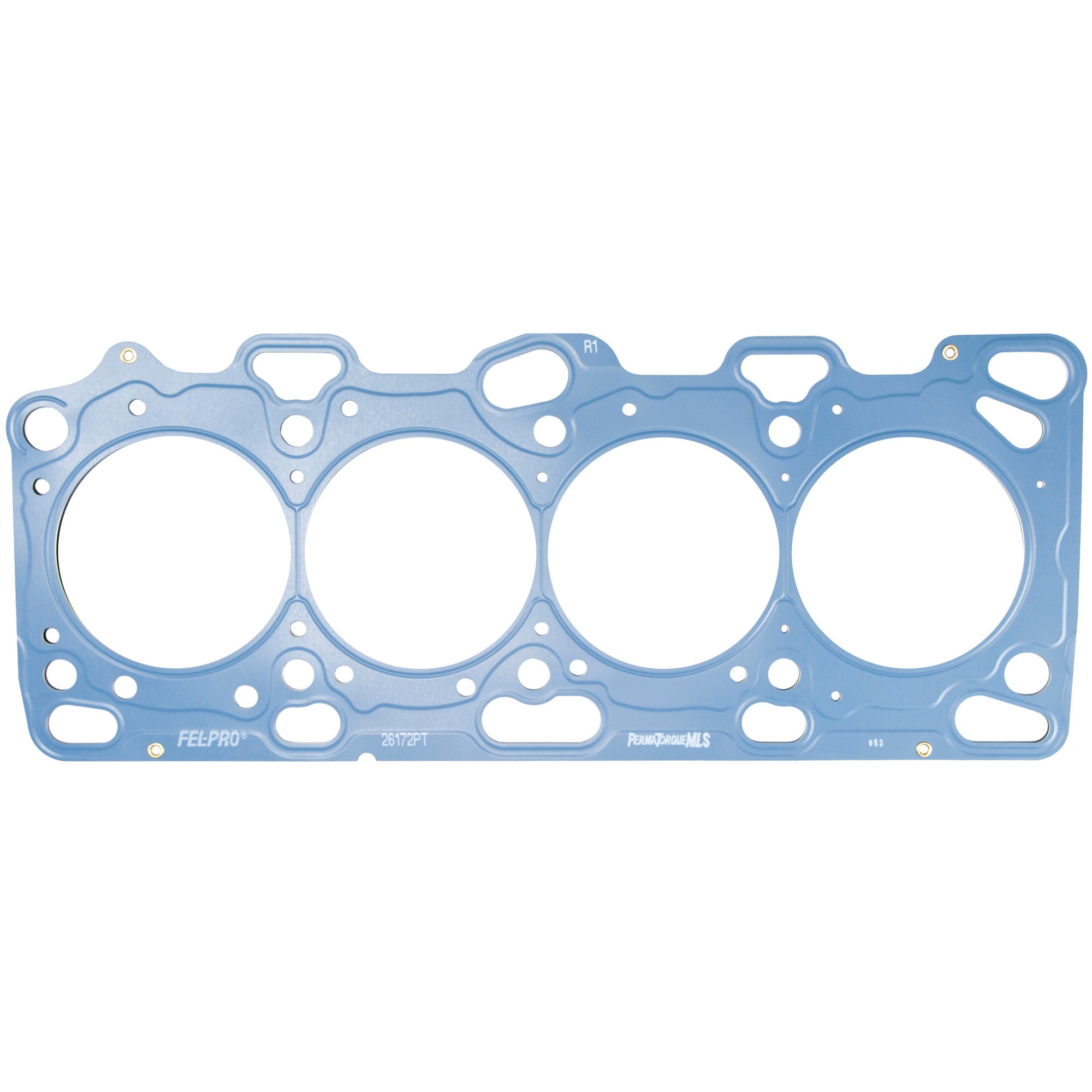 FEL-PRO Cylinder Head Gasket 26172PT