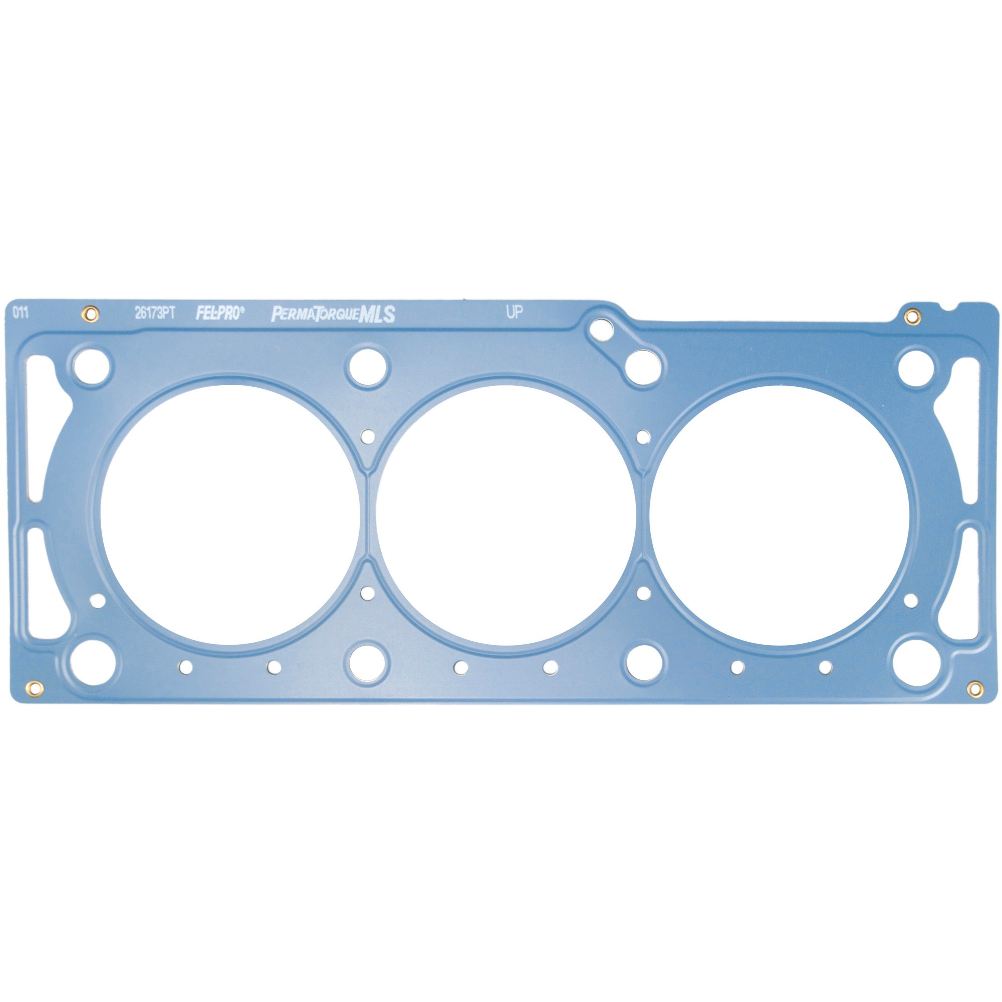 FEL-PRO Cylinder Head Gasket 26173PT