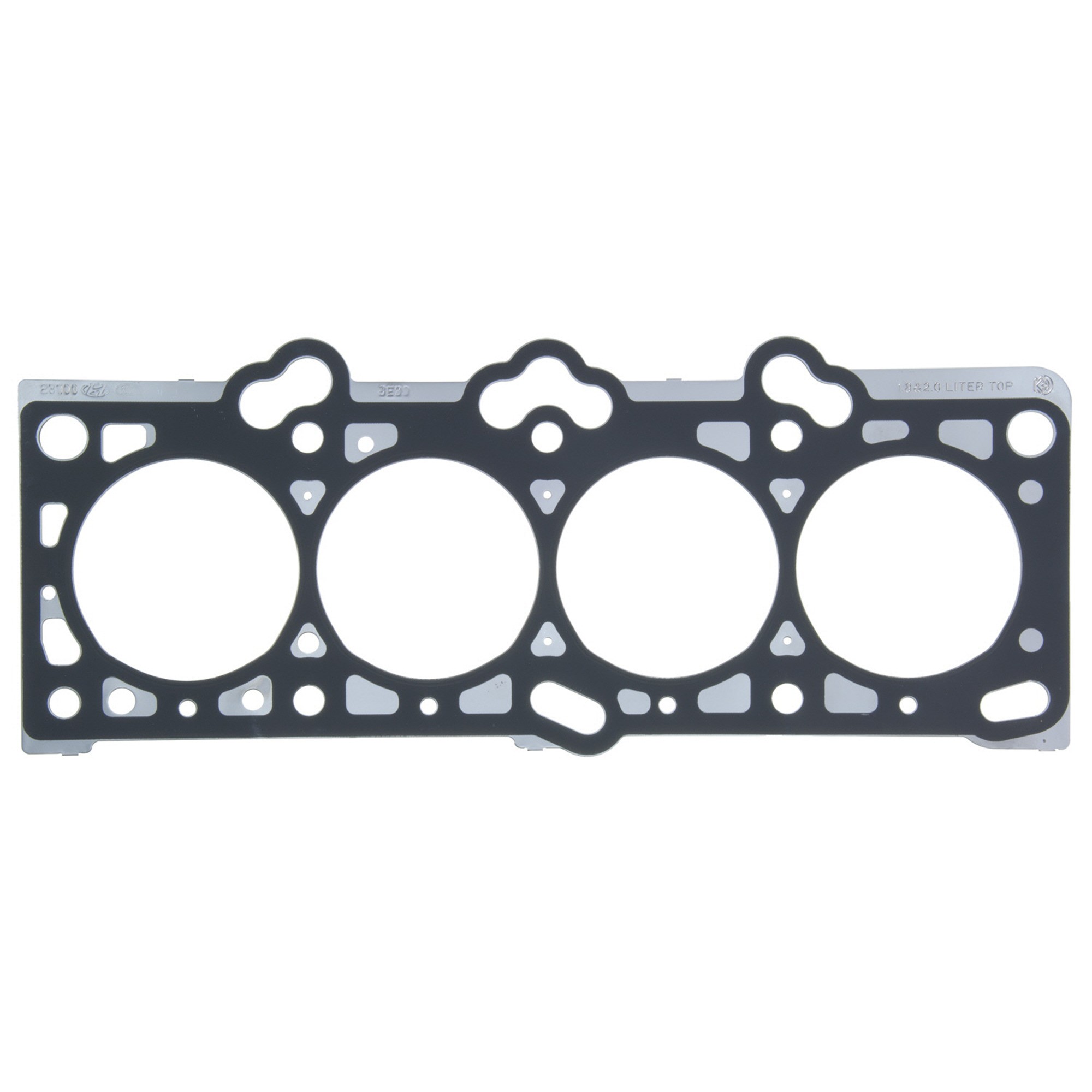 FEL-PRO Cylinder Head Gasket 26180PT