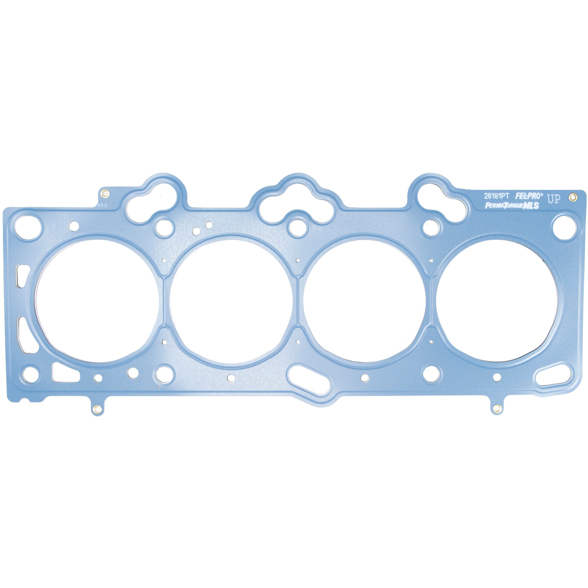 FEL-PRO Cylinder Head Gasket 26181PT