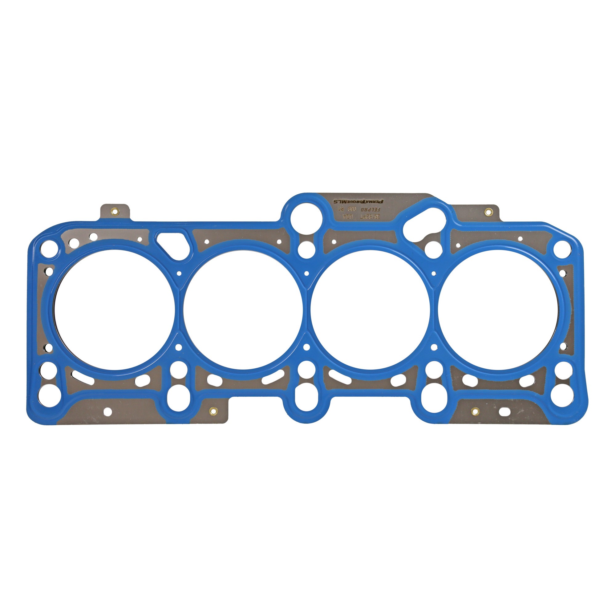 FEL-PRO Cylinder Head Gasket 26182PT