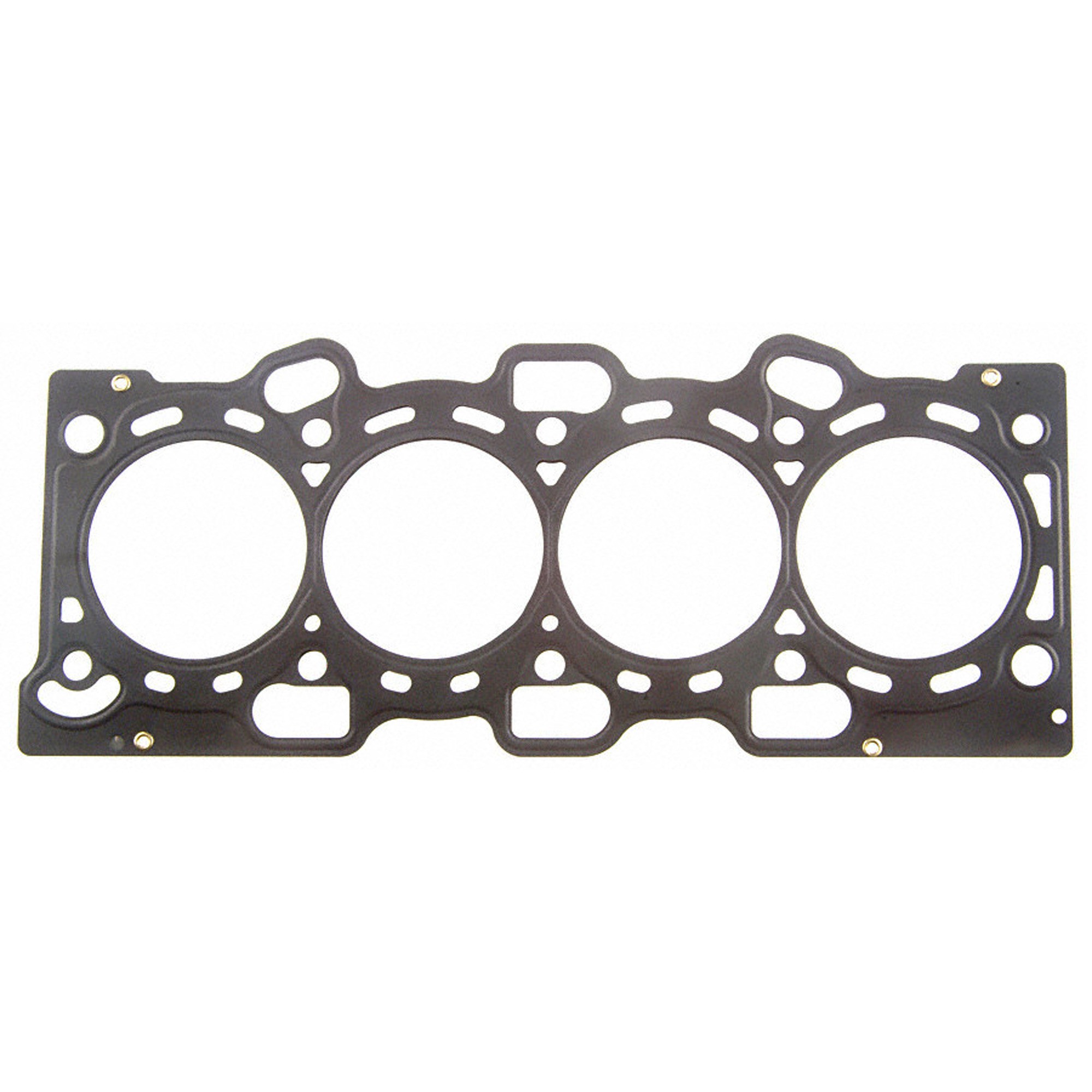 FEL-PRO Cylinder Head Gasket 26183PT