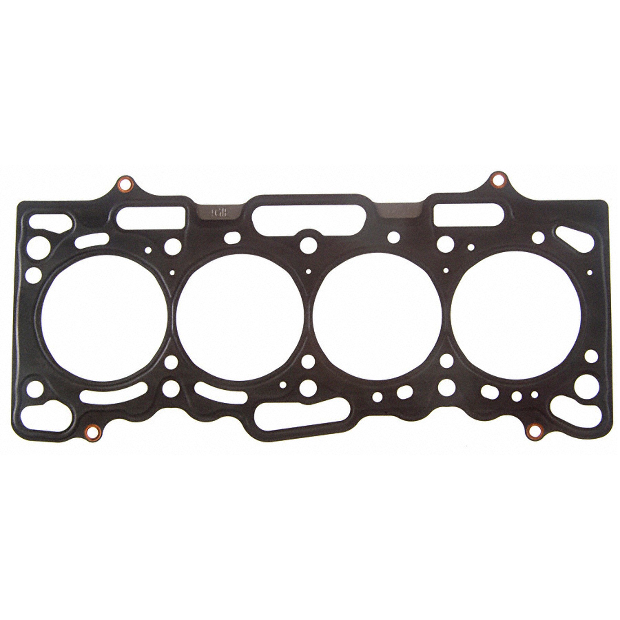 FEL-PRO Cylinder Head Gasket 26184PT