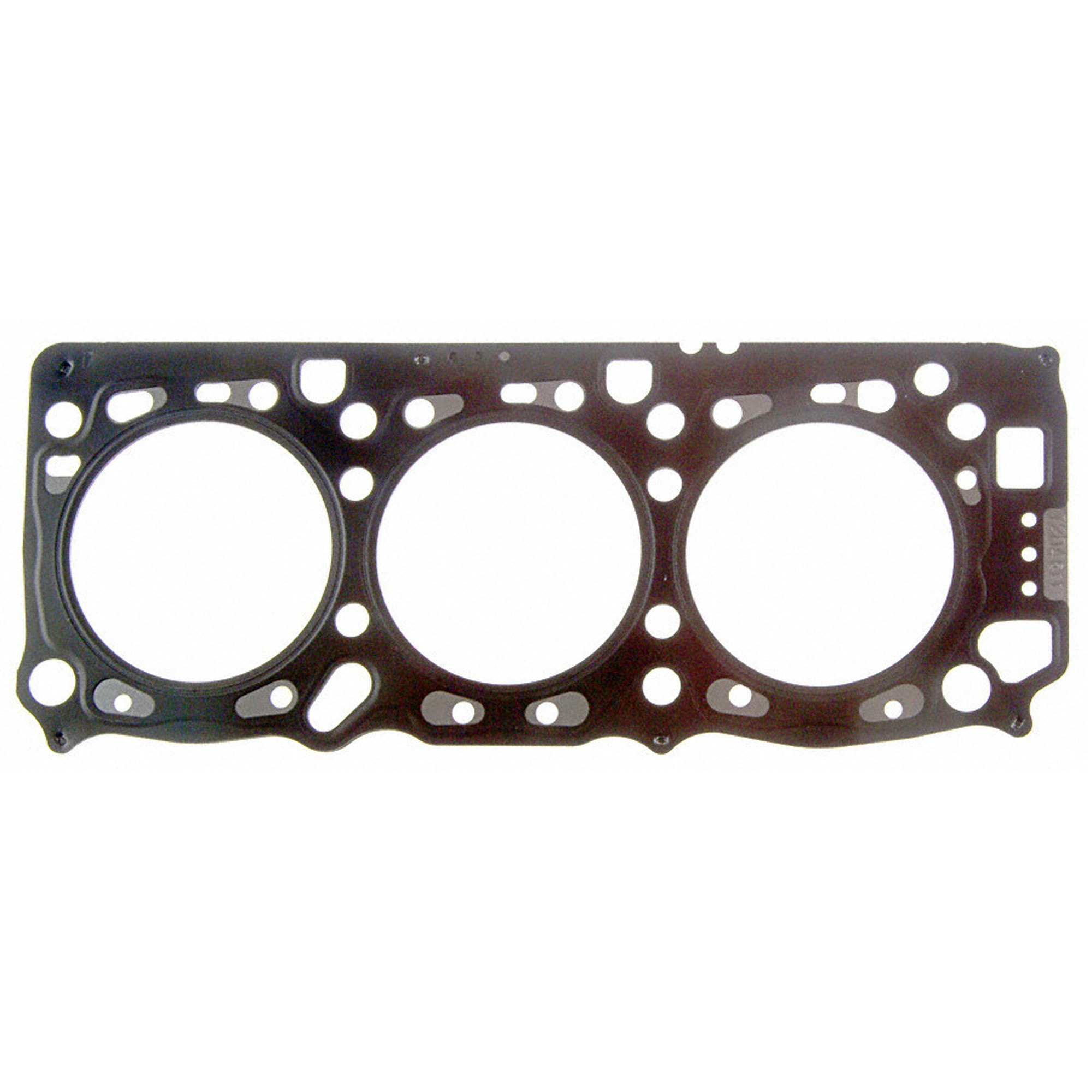 FEL-PRO Cylinder Head Gasket 26186PT