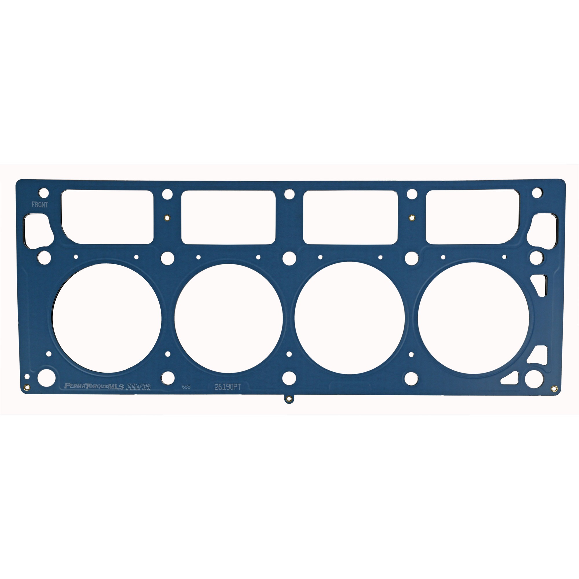 FEL-PRO Cylinder Head Gasket 26190PT