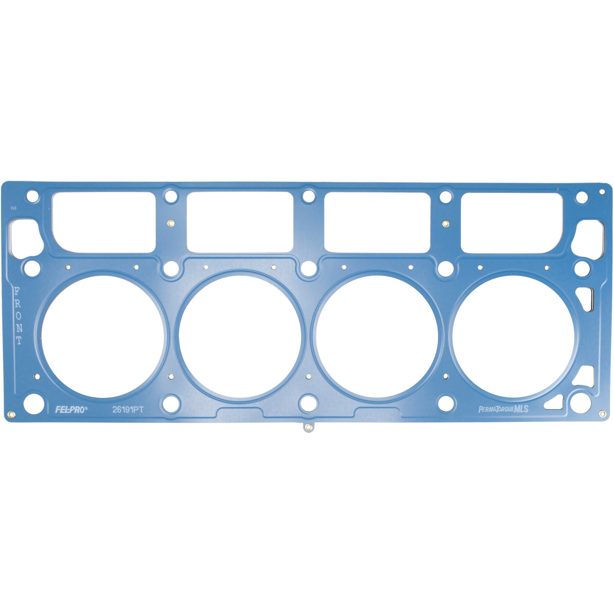 FEL-PRO Cylinder Head Gasket 26191PT
