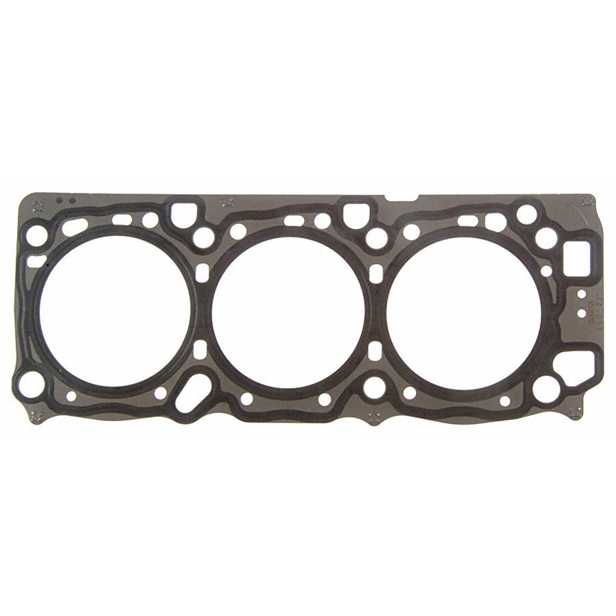 FEL-PRO Cylinder Head Gasket 26193PT