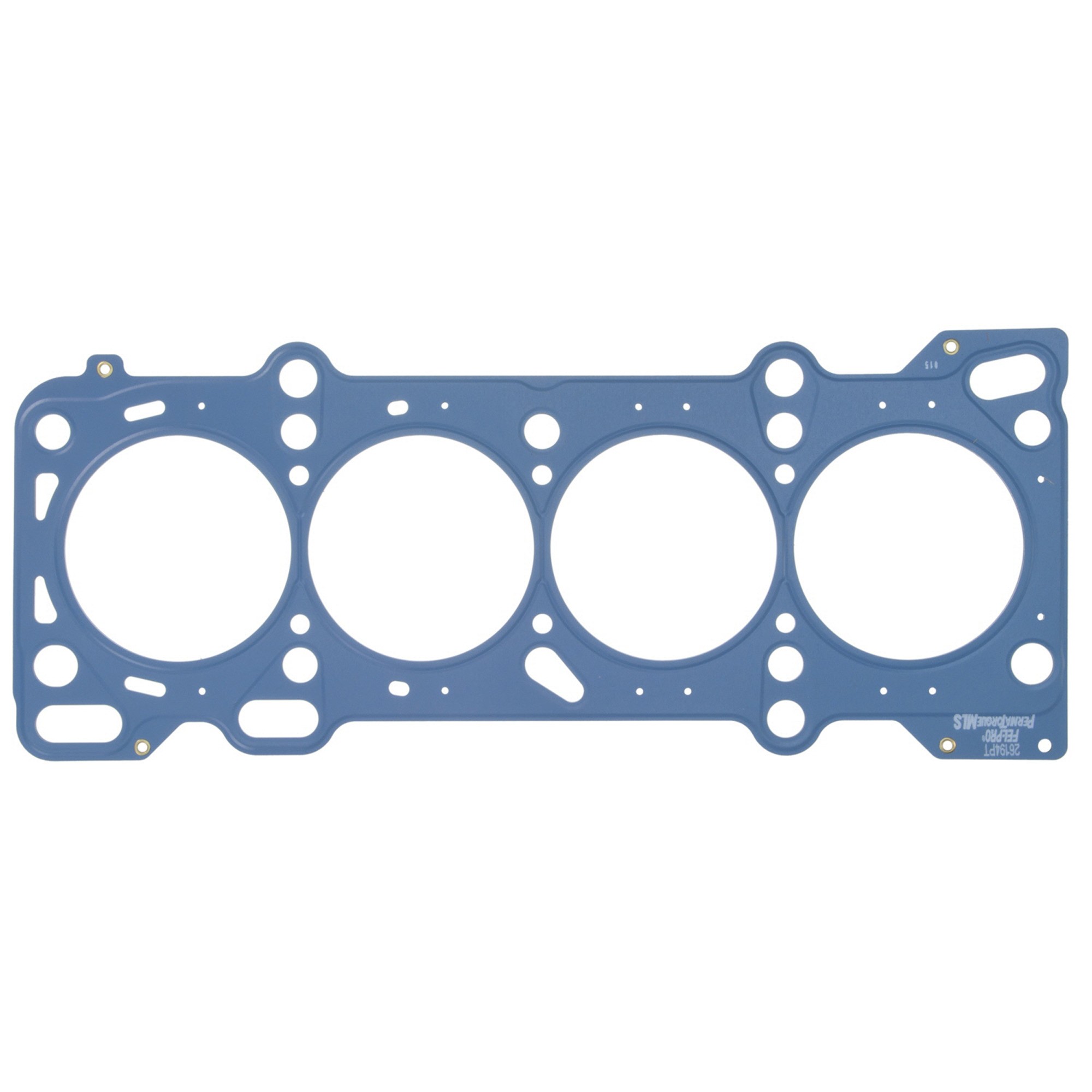 FEL-PRO Cylinder Head Gasket 26194PT