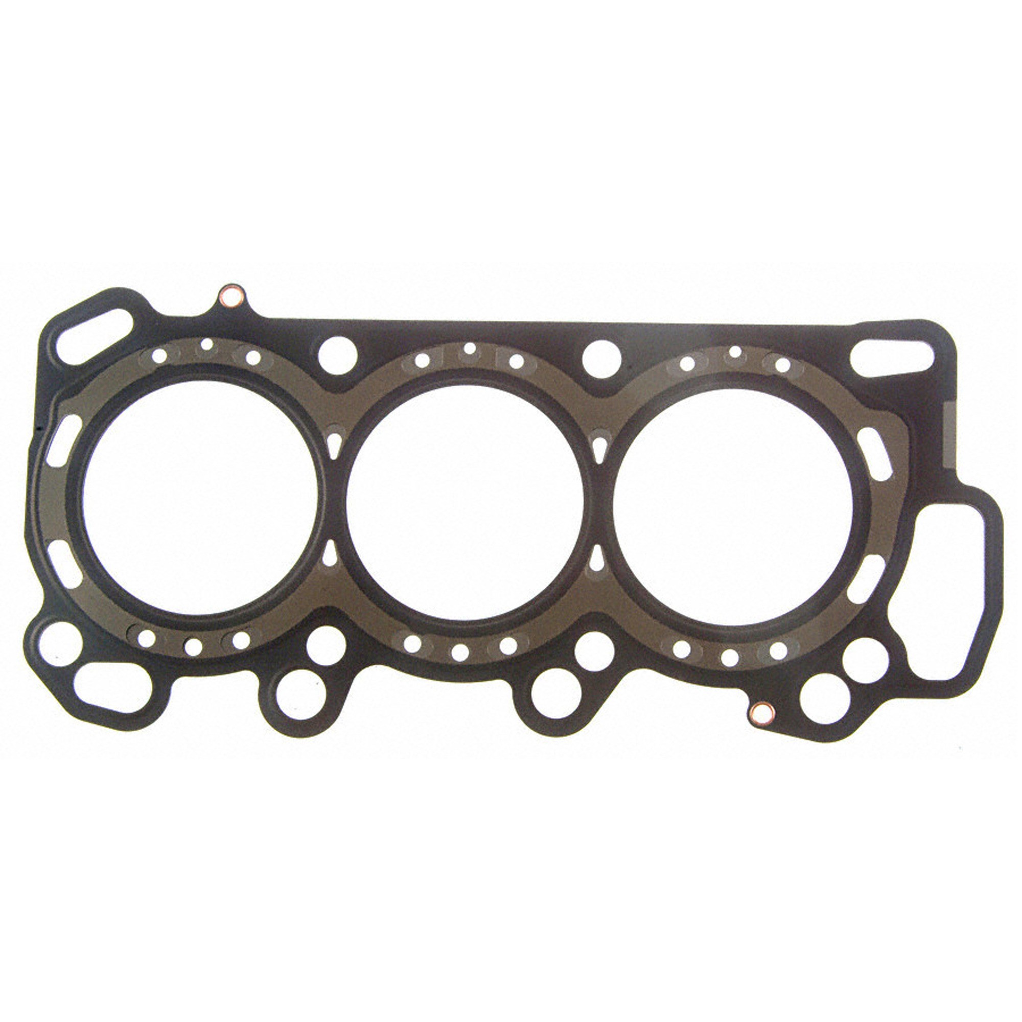 FEL-PRO Cylinder Head Gasket 26196PT