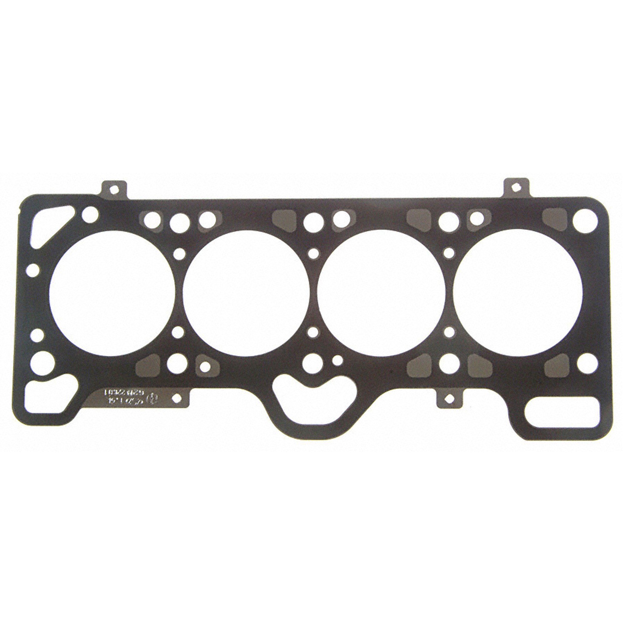 FEL-PRO Cylinder Head Gasket 26197PT