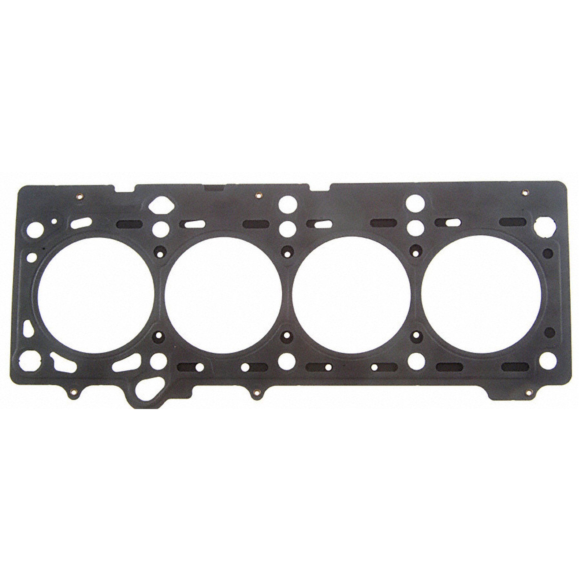 FEL-PRO Cylinder Head Gasket 26202PT