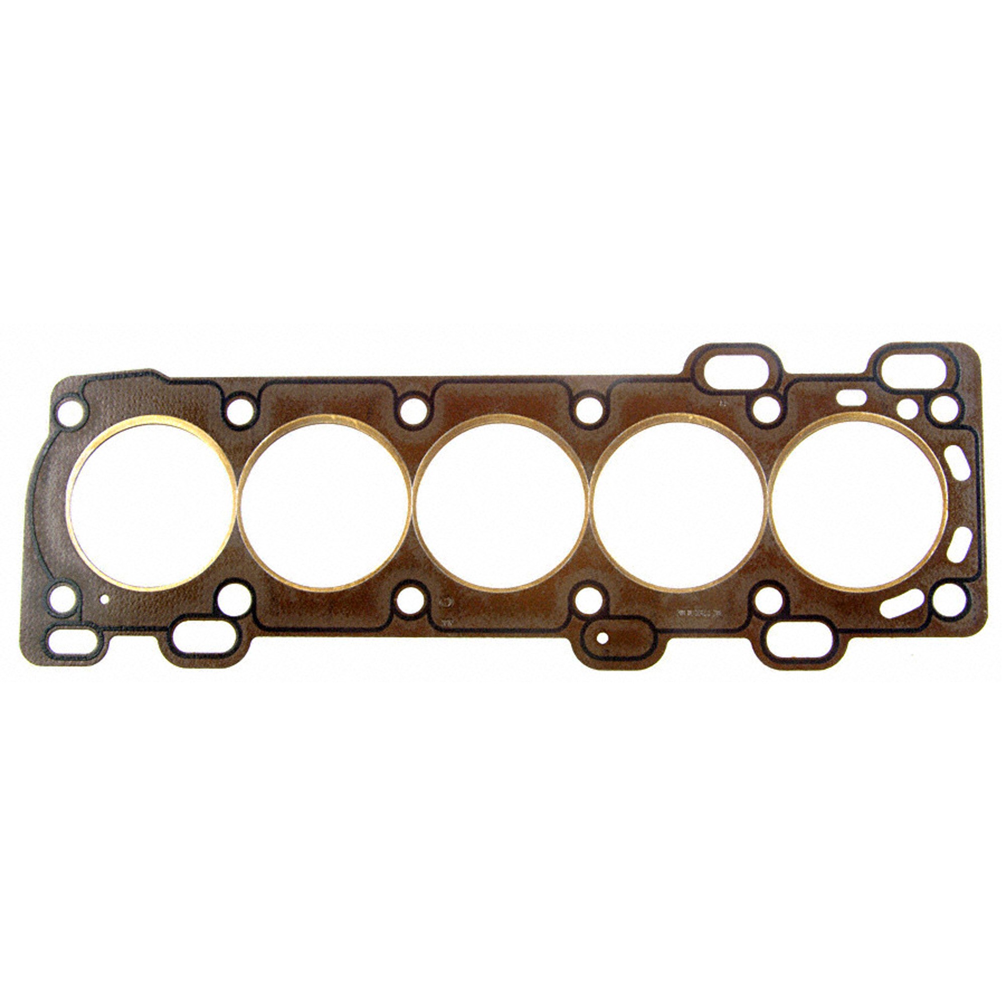 FEL-PRO Cylinder Head Gasket 26203PT