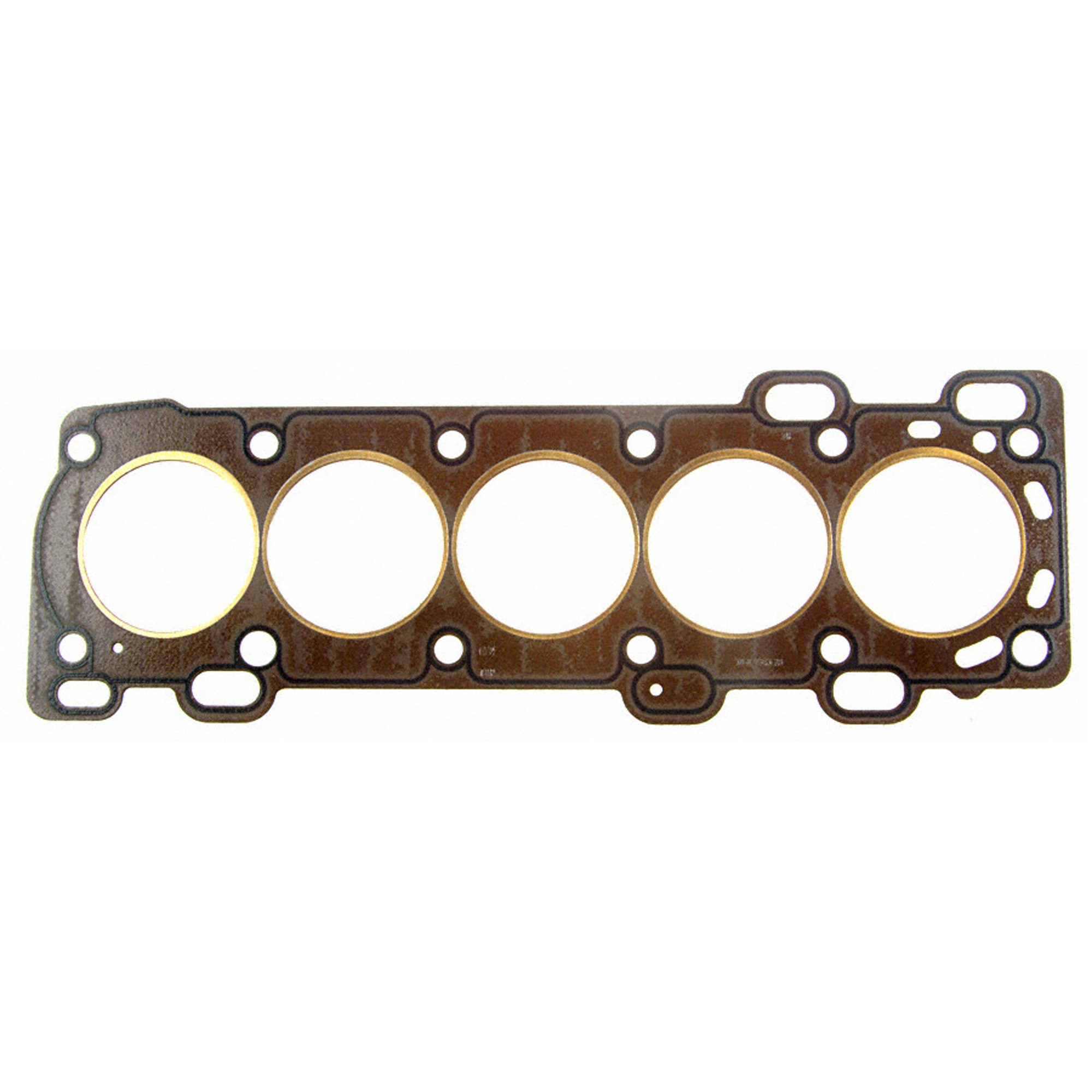 FEL-PRO Cylinder Head Gasket 26204PT