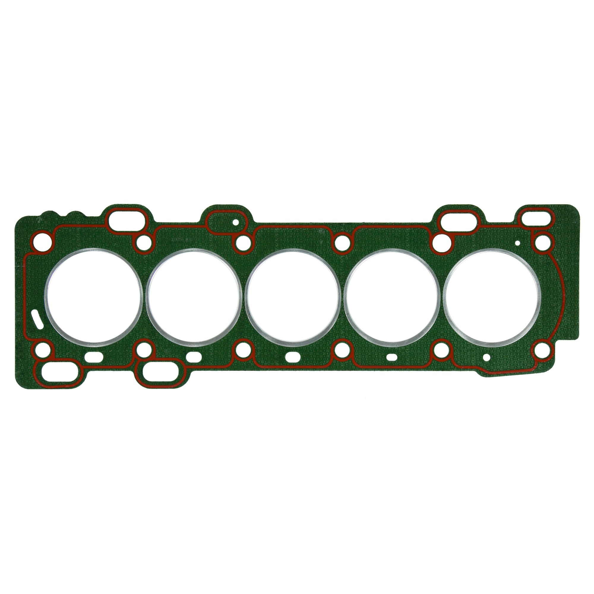 FEL-PRO Cylinder Head Gasket 26205PT
