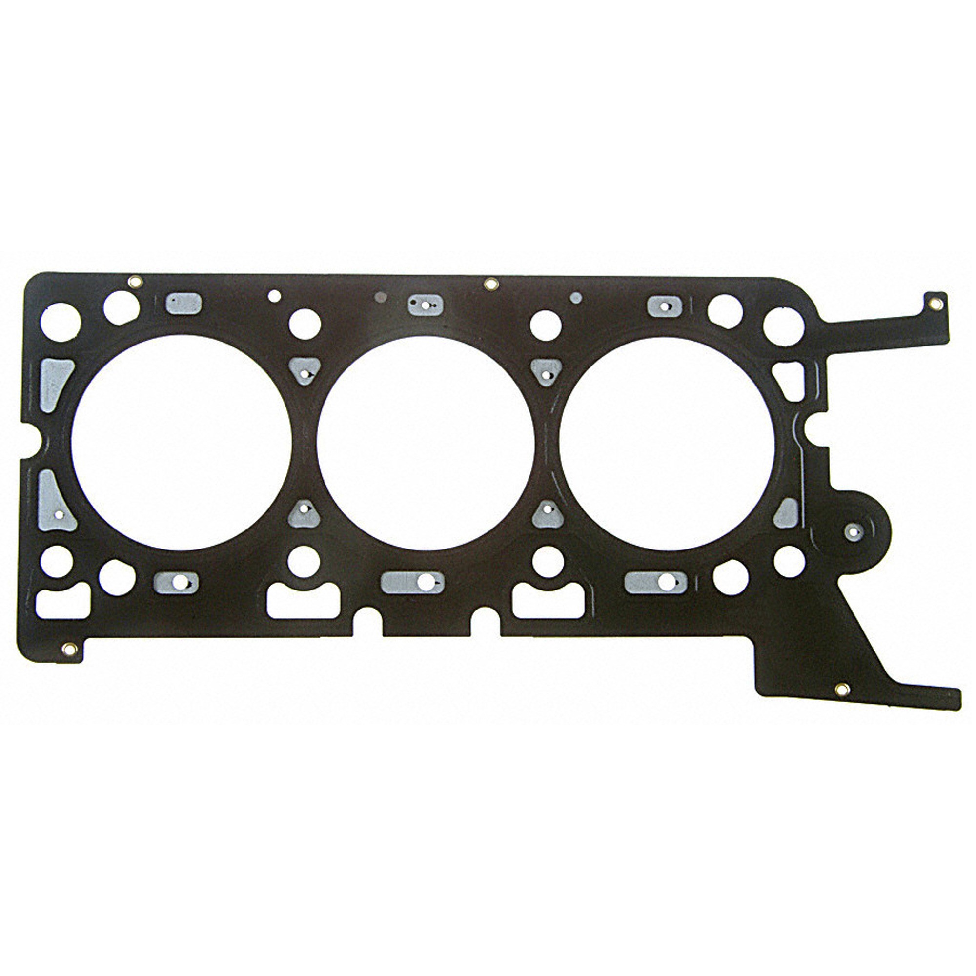 FEL-PRO Cylinder Head Gasket 26207PT