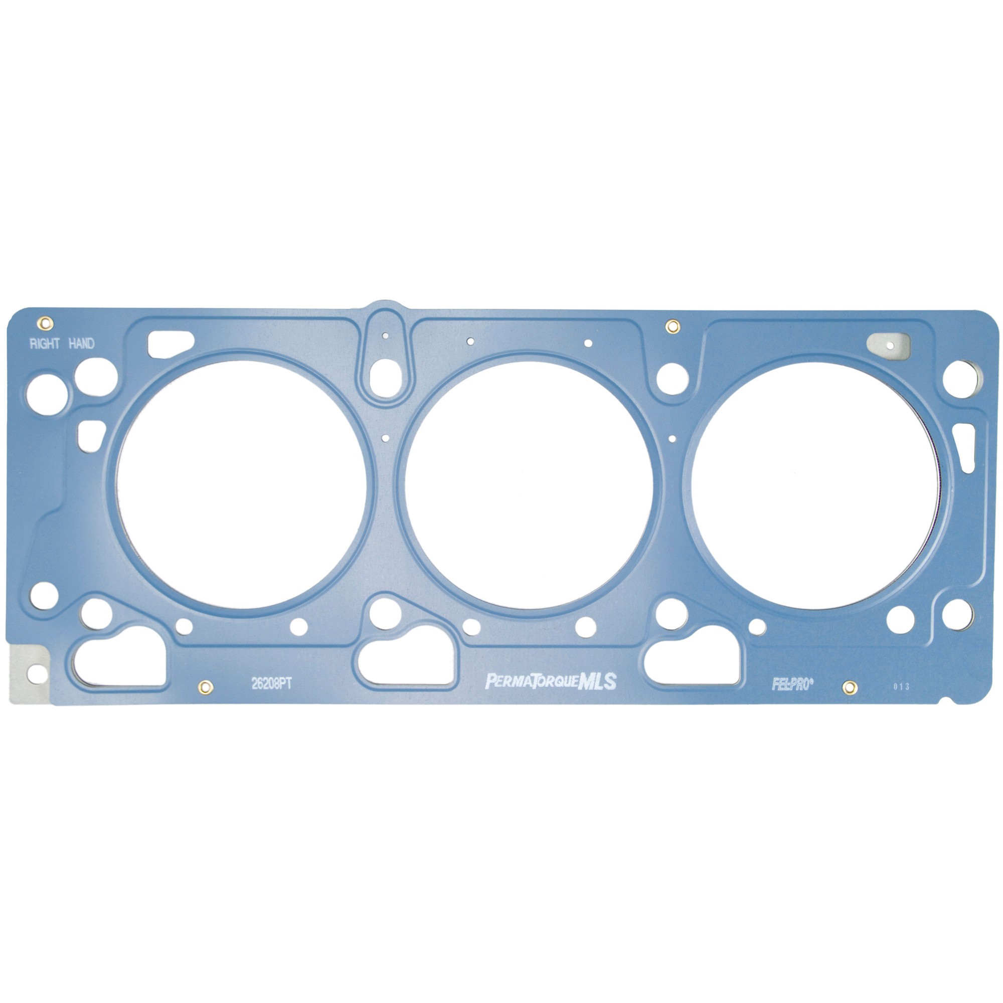 FEL-PRO Cylinder Head Gasket 26208PT