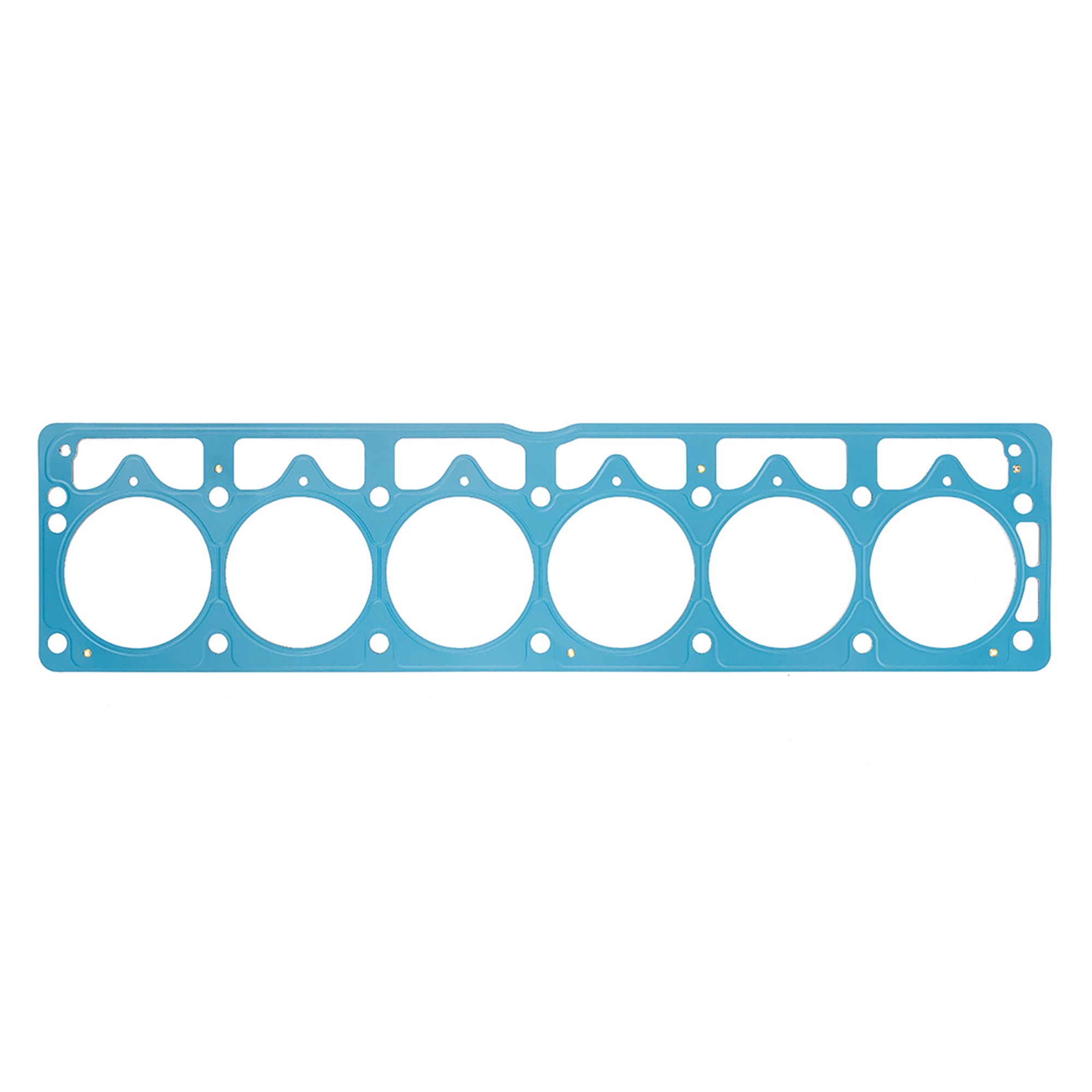 FEL-PRO Cylinder Head Gasket 26211PT