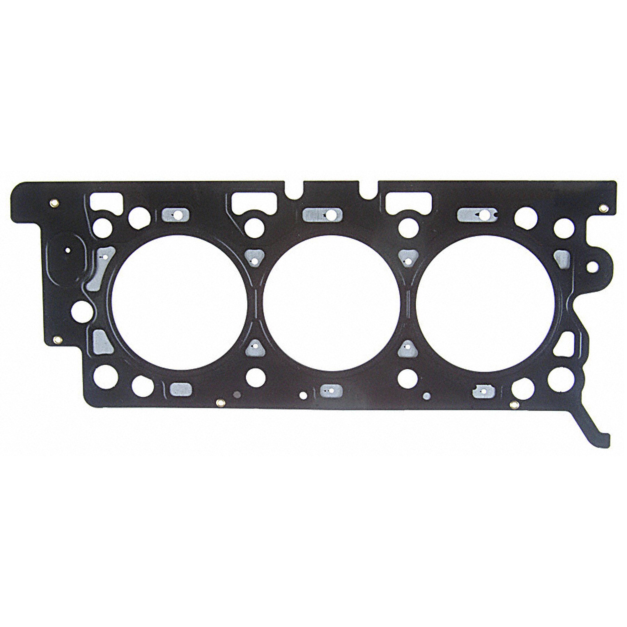 FEL-PRO Cylinder Head Gasket 26212PT