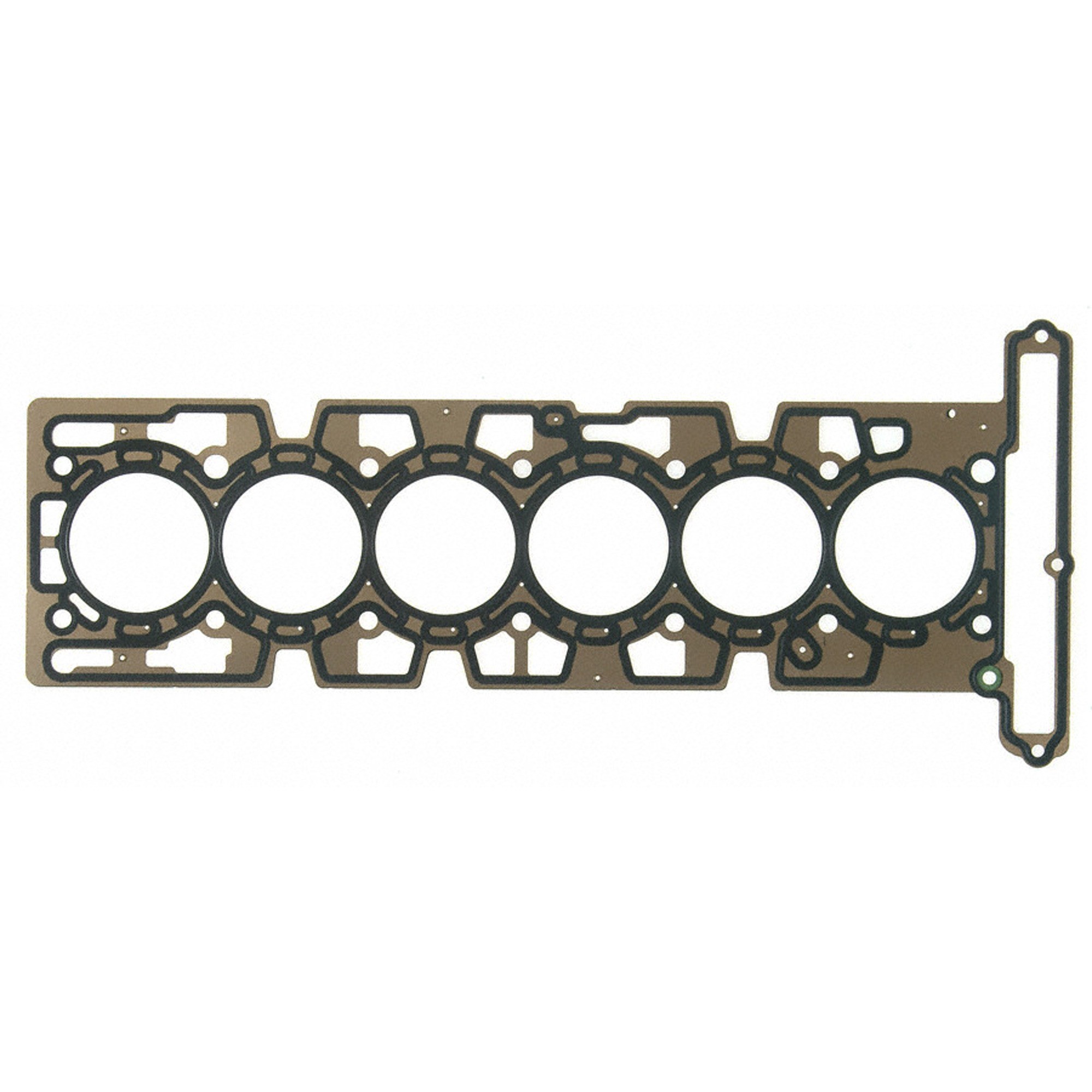 FEL-PRO Cylinder Head Gasket 26214PT