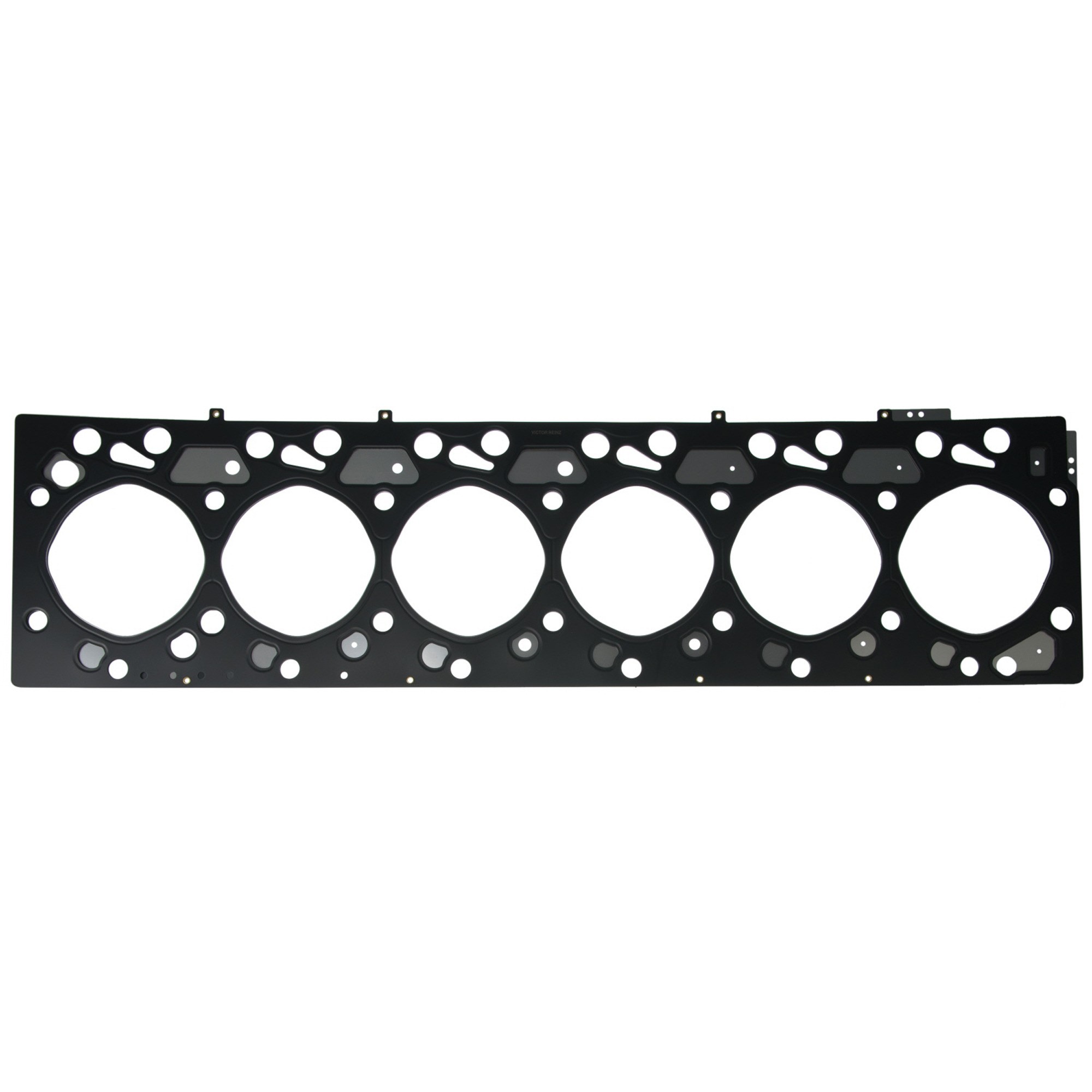 FEL-PRO Cylinder Head Gasket 26218PT