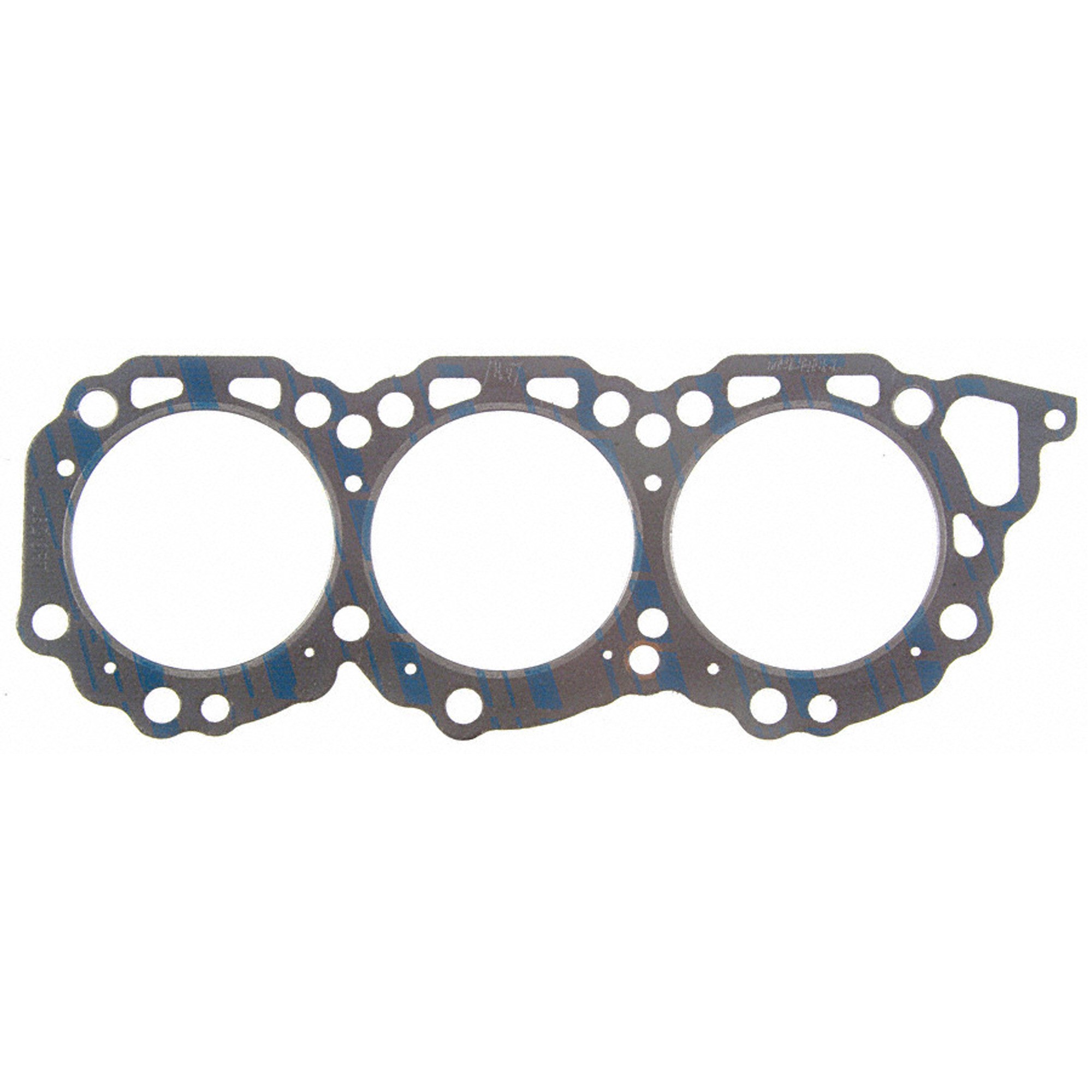 FEL-PRO Cylinder Head Gasket 26219PT