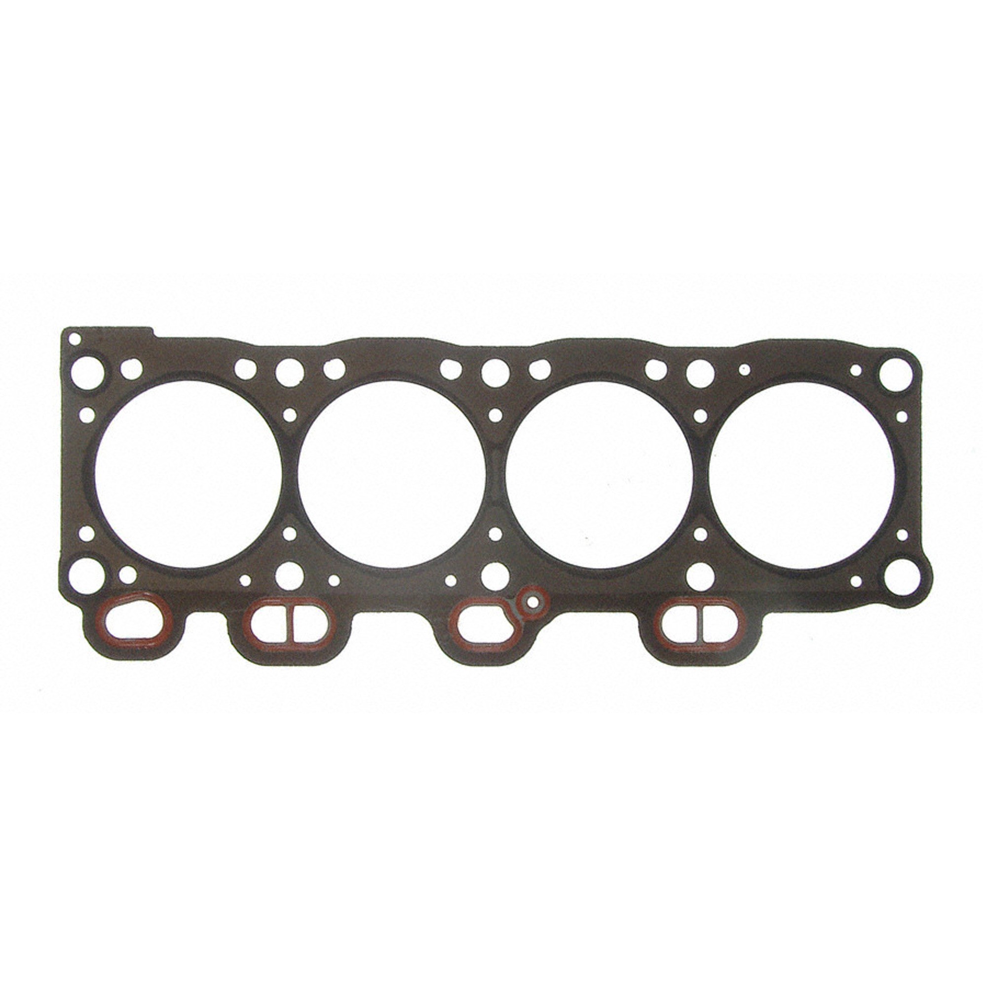 FEL-PRO Cylinder Head Gasket 26220PT