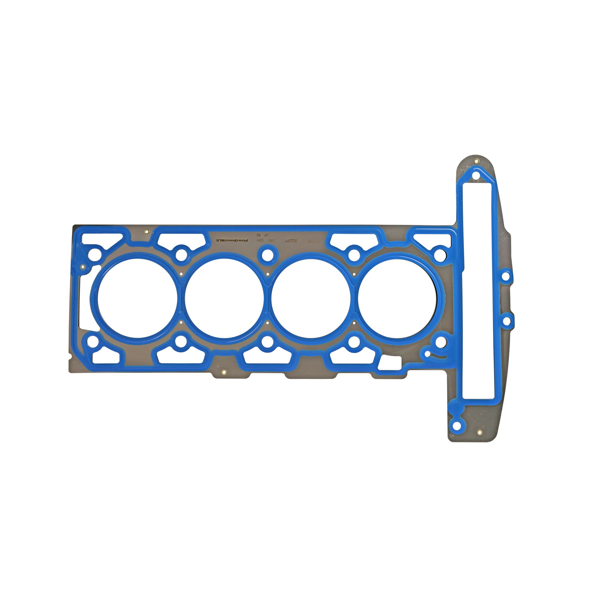 FEL-PRO Cylinder Head Gasket 26223PT