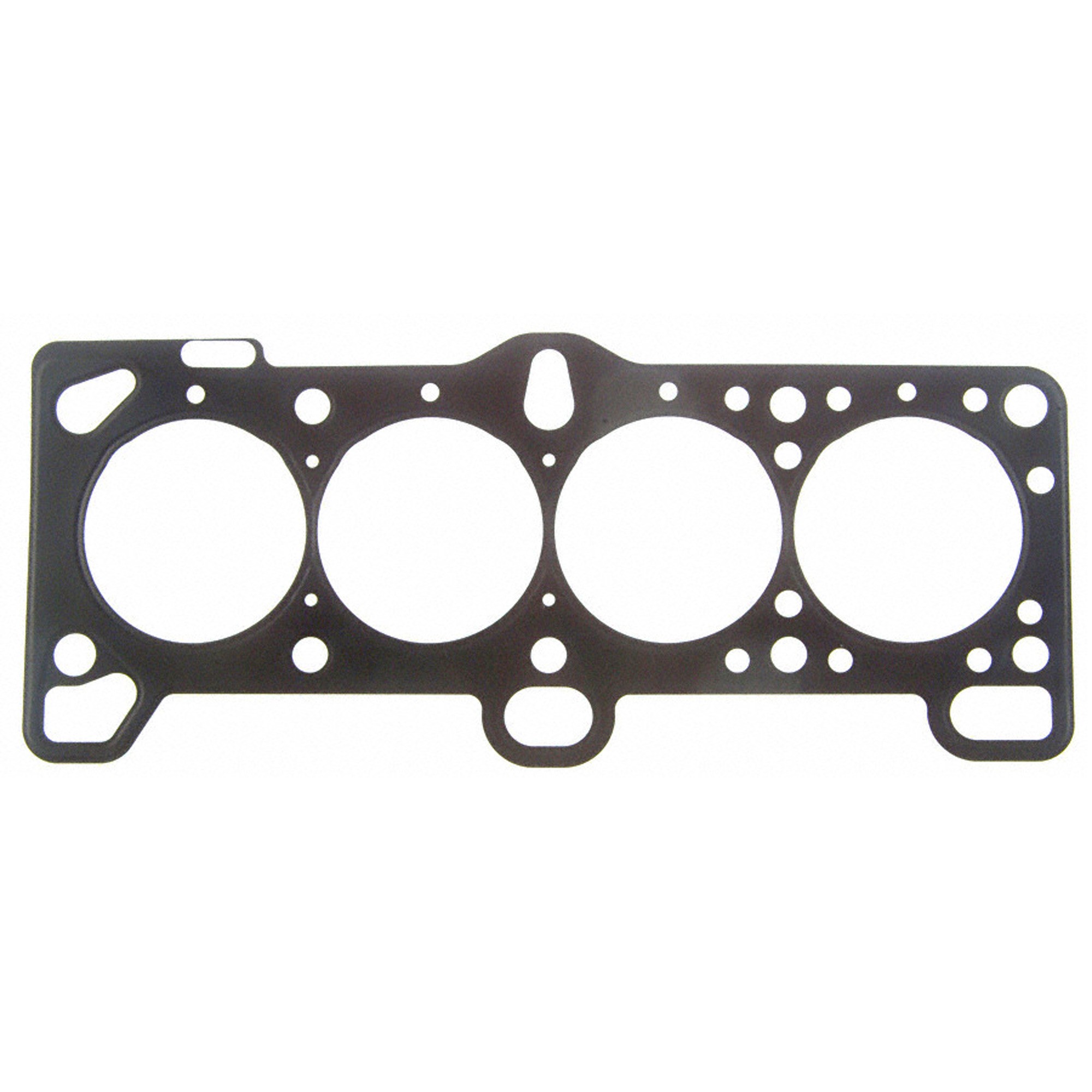 FEL-PRO Cylinder Head Gasket 26224PT