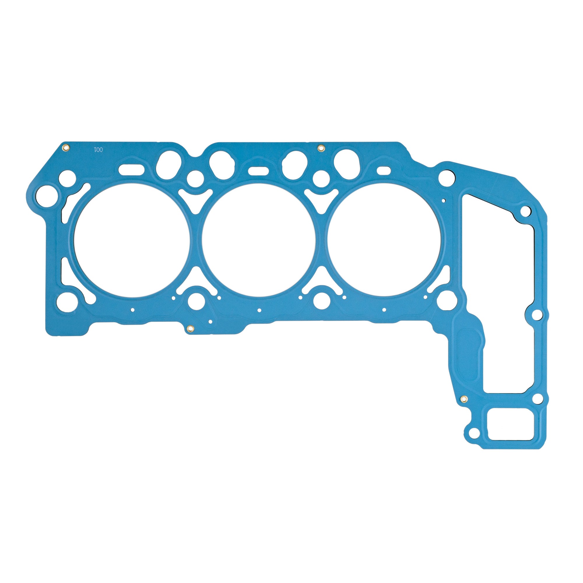 FEL-PRO Cylinder Head Gasket 26229PT
