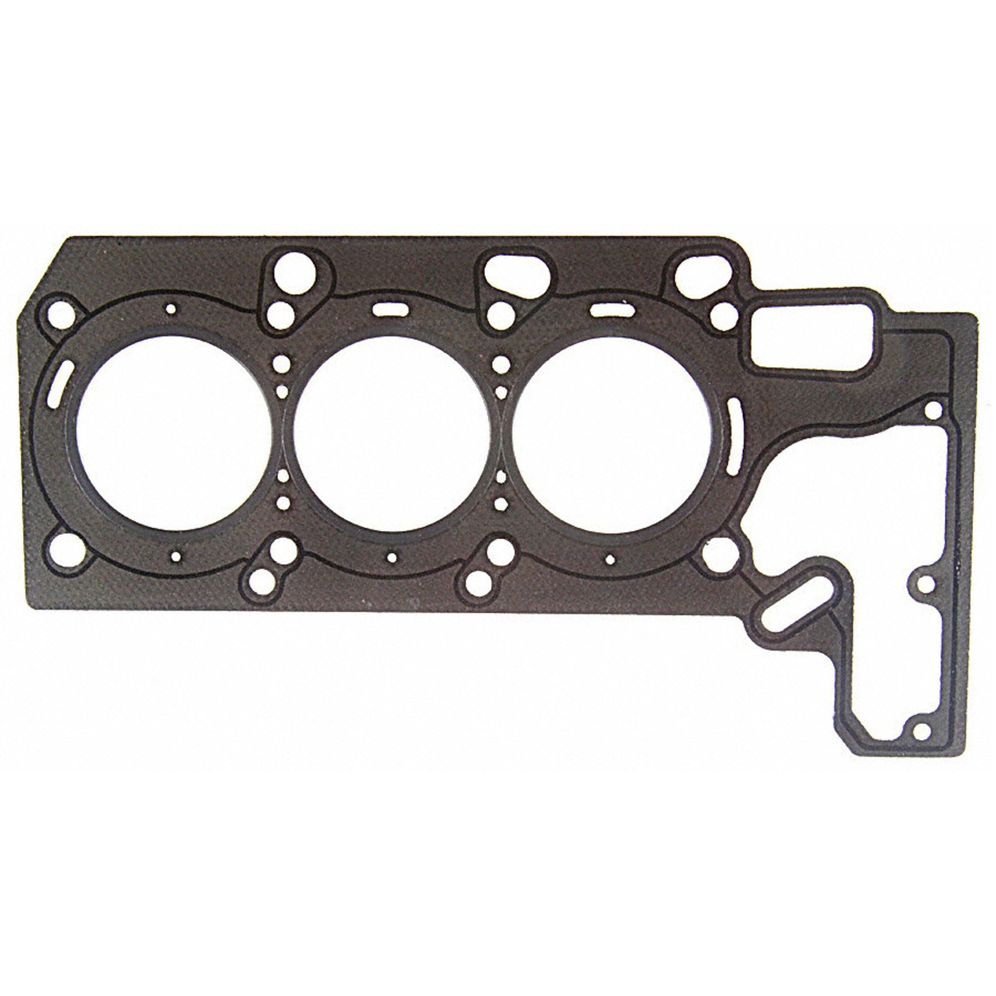 FEL-PRO Cylinder Head Gasket 26230PT