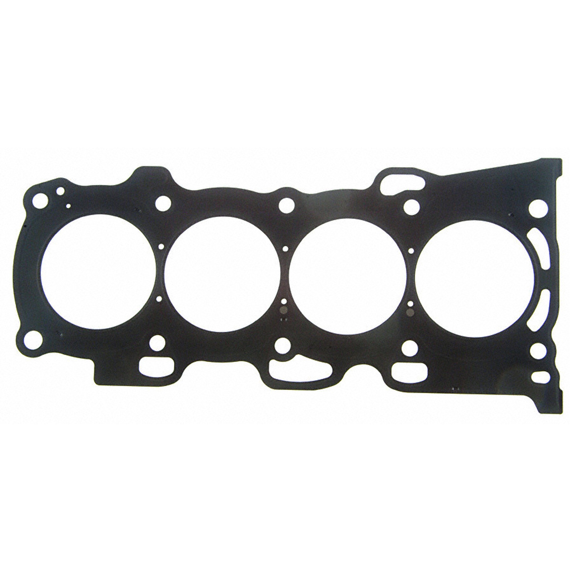 FEL-PRO Cylinder Head Gasket 26232PT