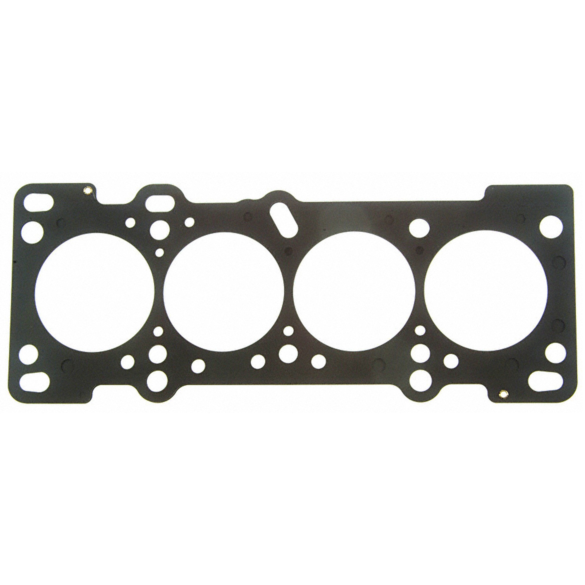 FEL-PRO Cylinder Head Gasket 26234PT