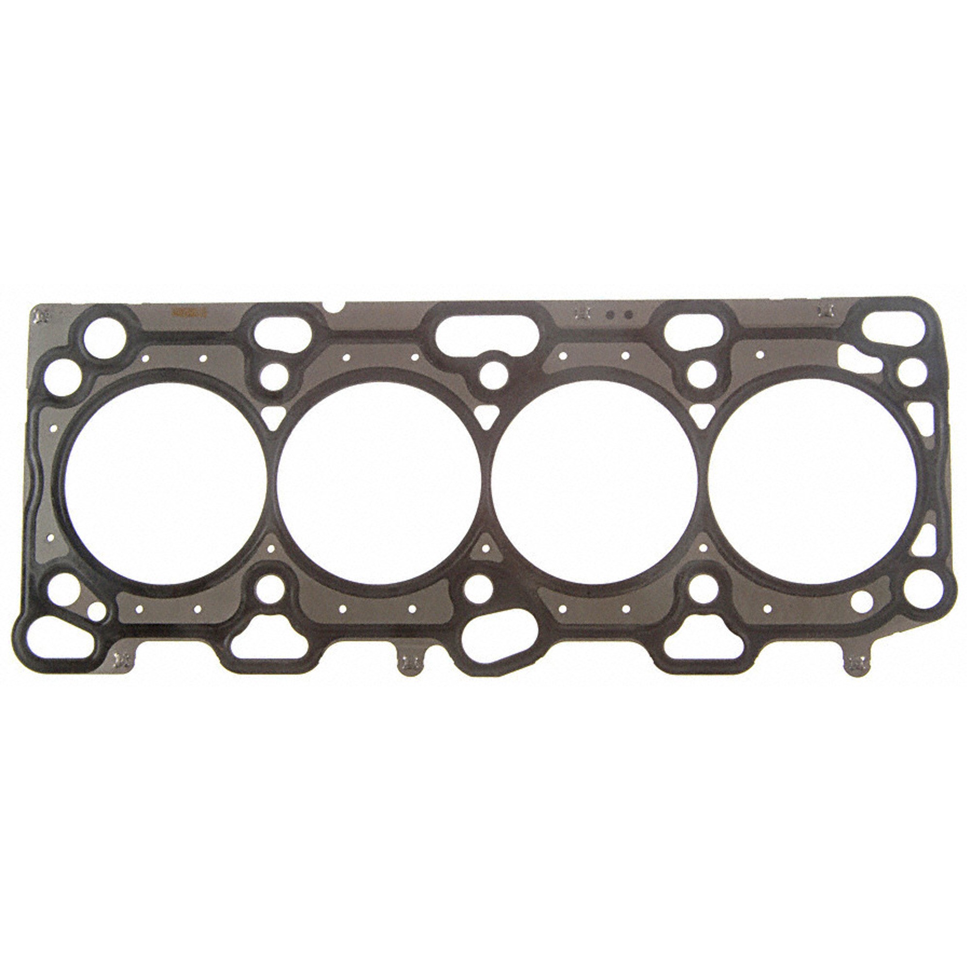 FEL-PRO Cylinder Head Gasket 26235PT