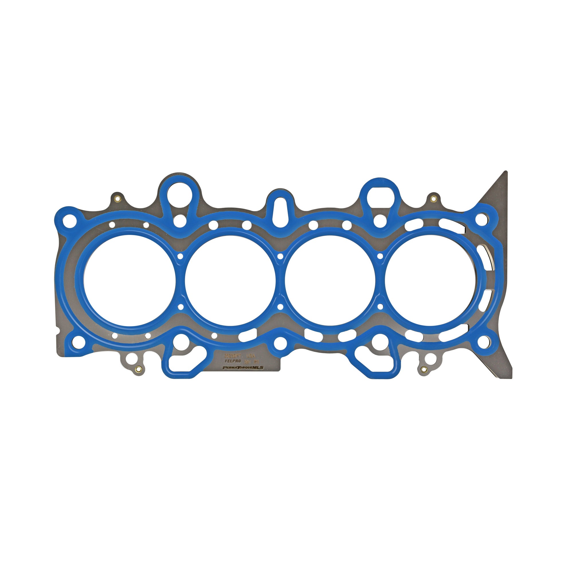 FEL-PRO Cylinder Head Gasket 26236PT