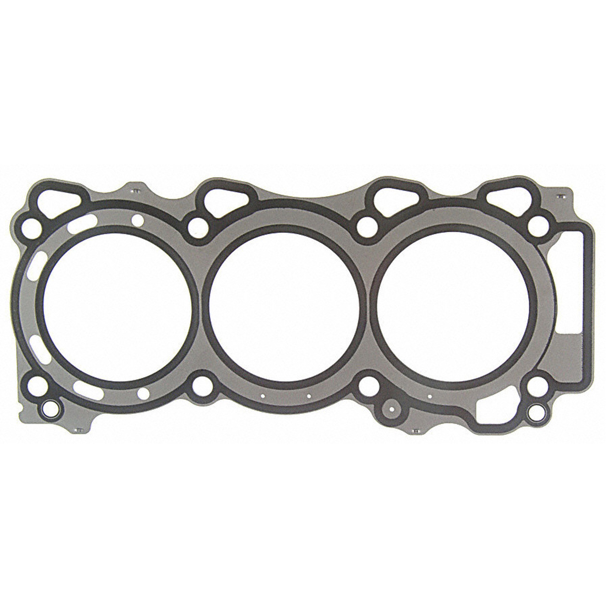 FEL-PRO Cylinder Head Gasket 26239PT