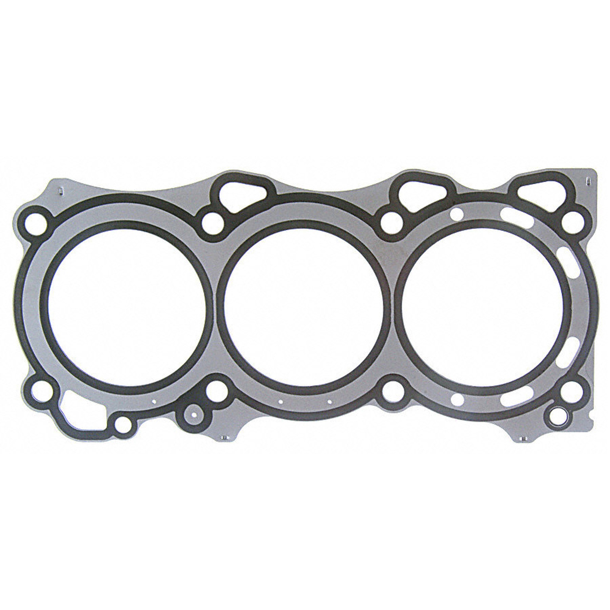 FEL-PRO Cylinder Head Gasket 26240PT