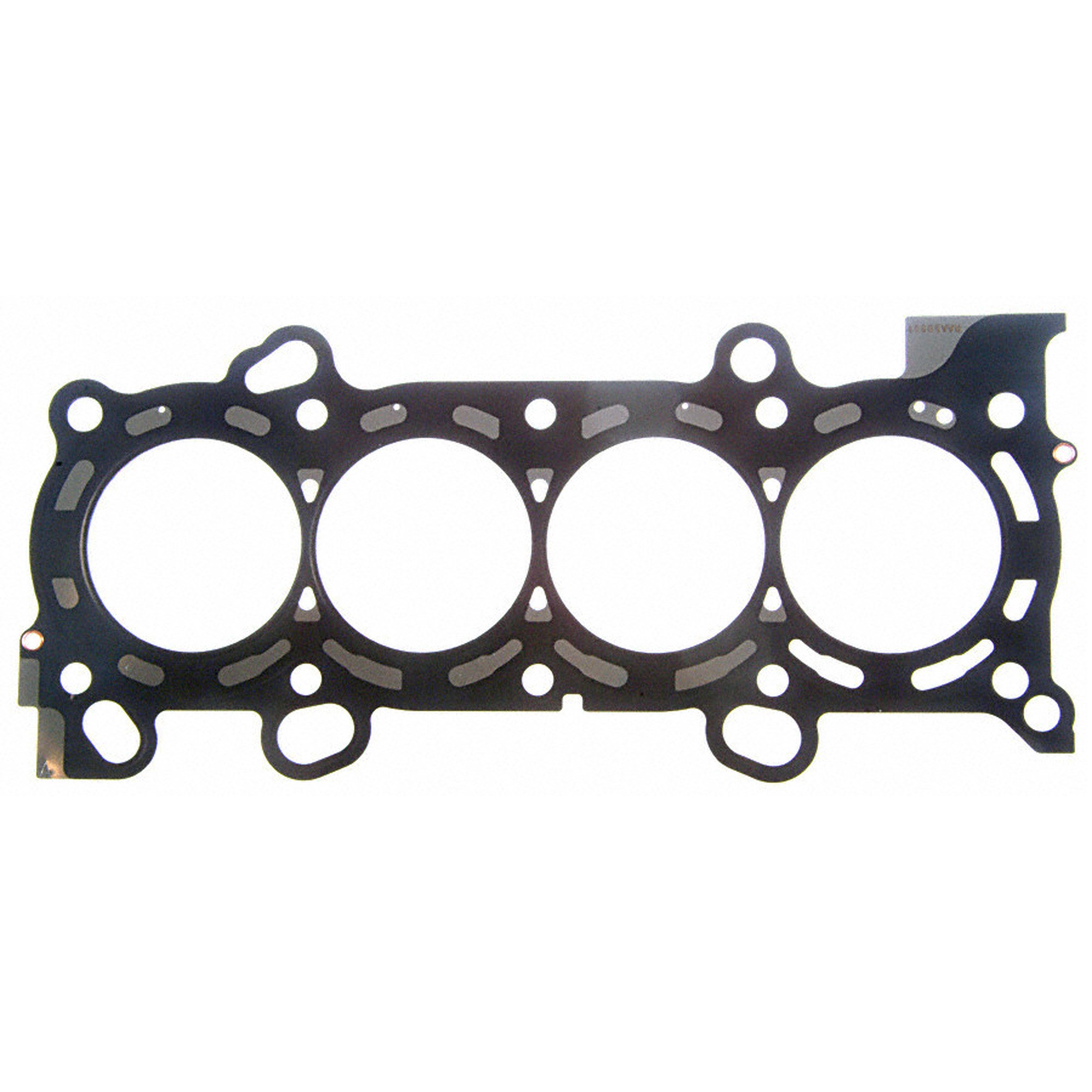 FEL-PRO Cylinder Head Gasket 26243PT
