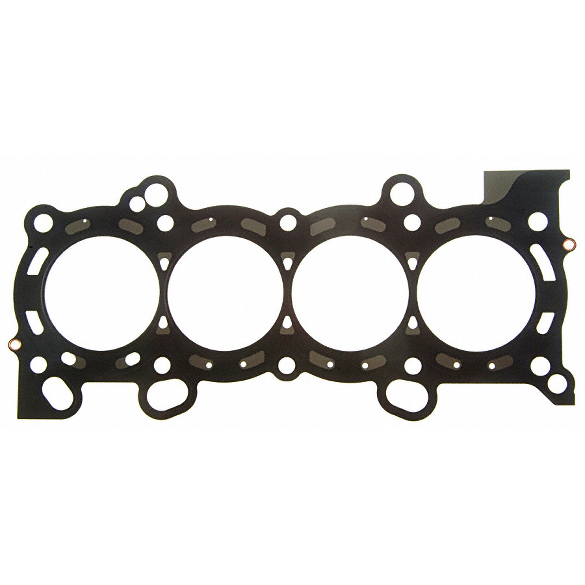 FEL-PRO Cylinder Head Gasket 26244PT