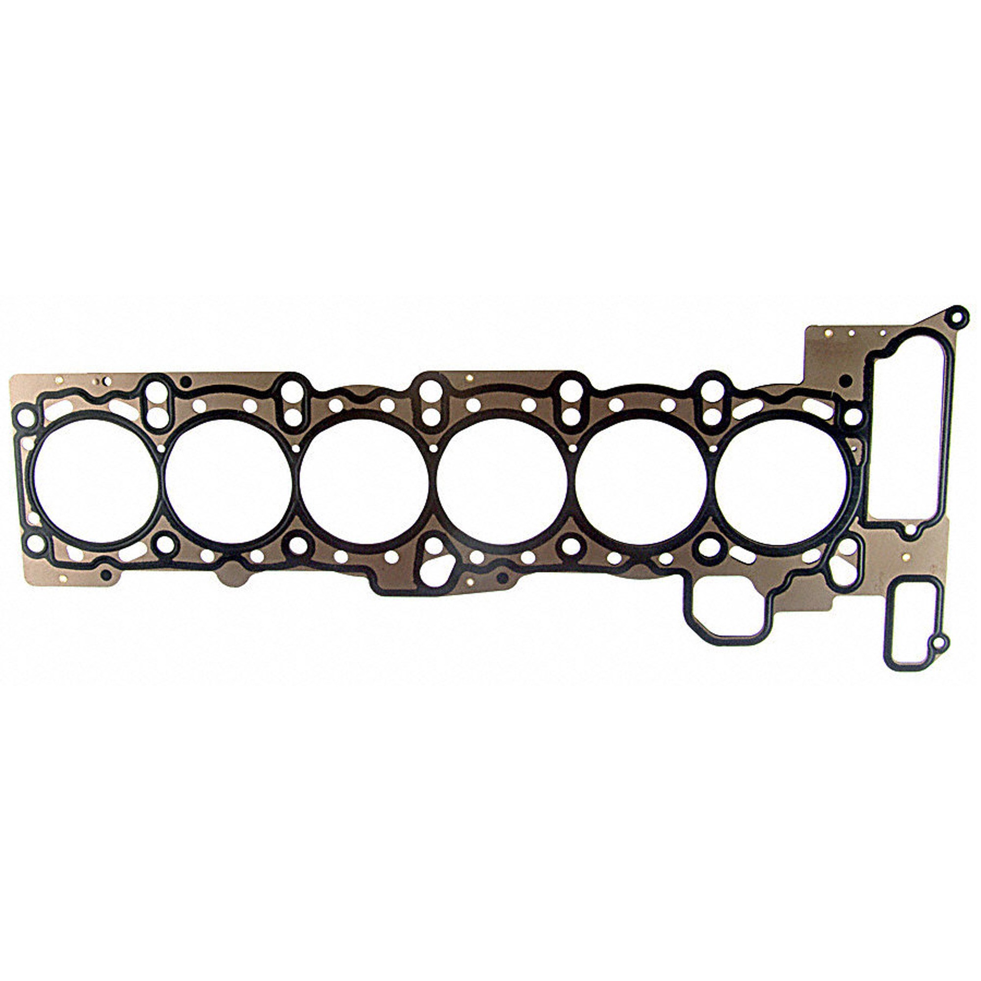 FEL-PRO Cylinder Head Gasket 26245PT