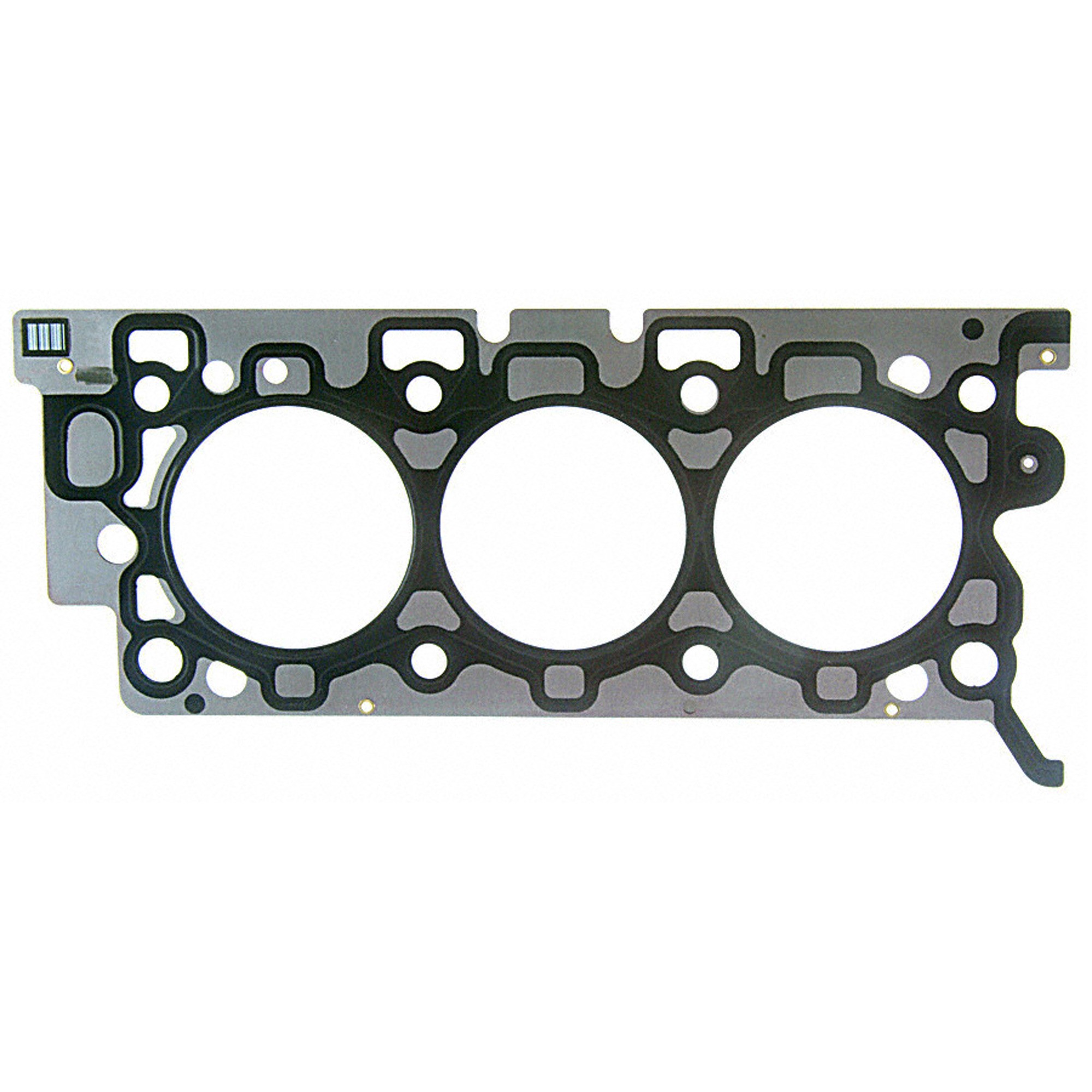 FEL-PRO Cylinder Head Gasket 26249PT
