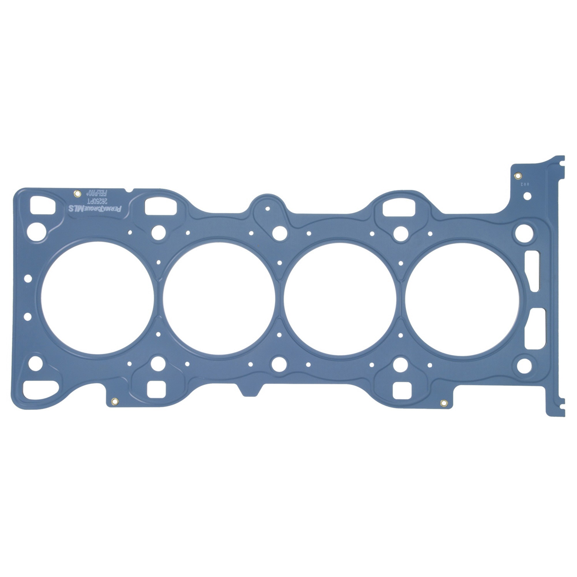FEL-PRO Cylinder Head Gasket 26250PT
