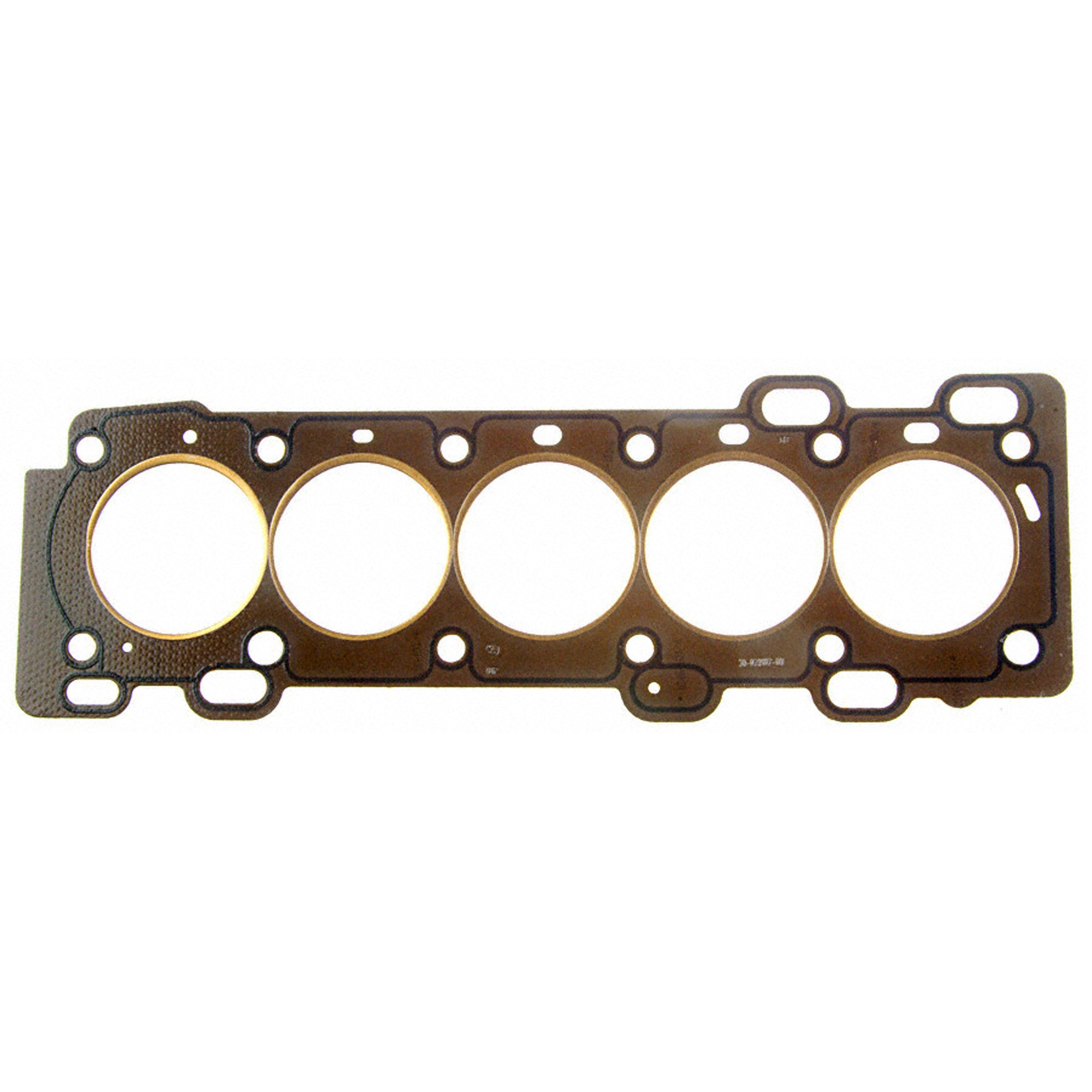 FEL-PRO Cylinder Head Gasket 26256PT
