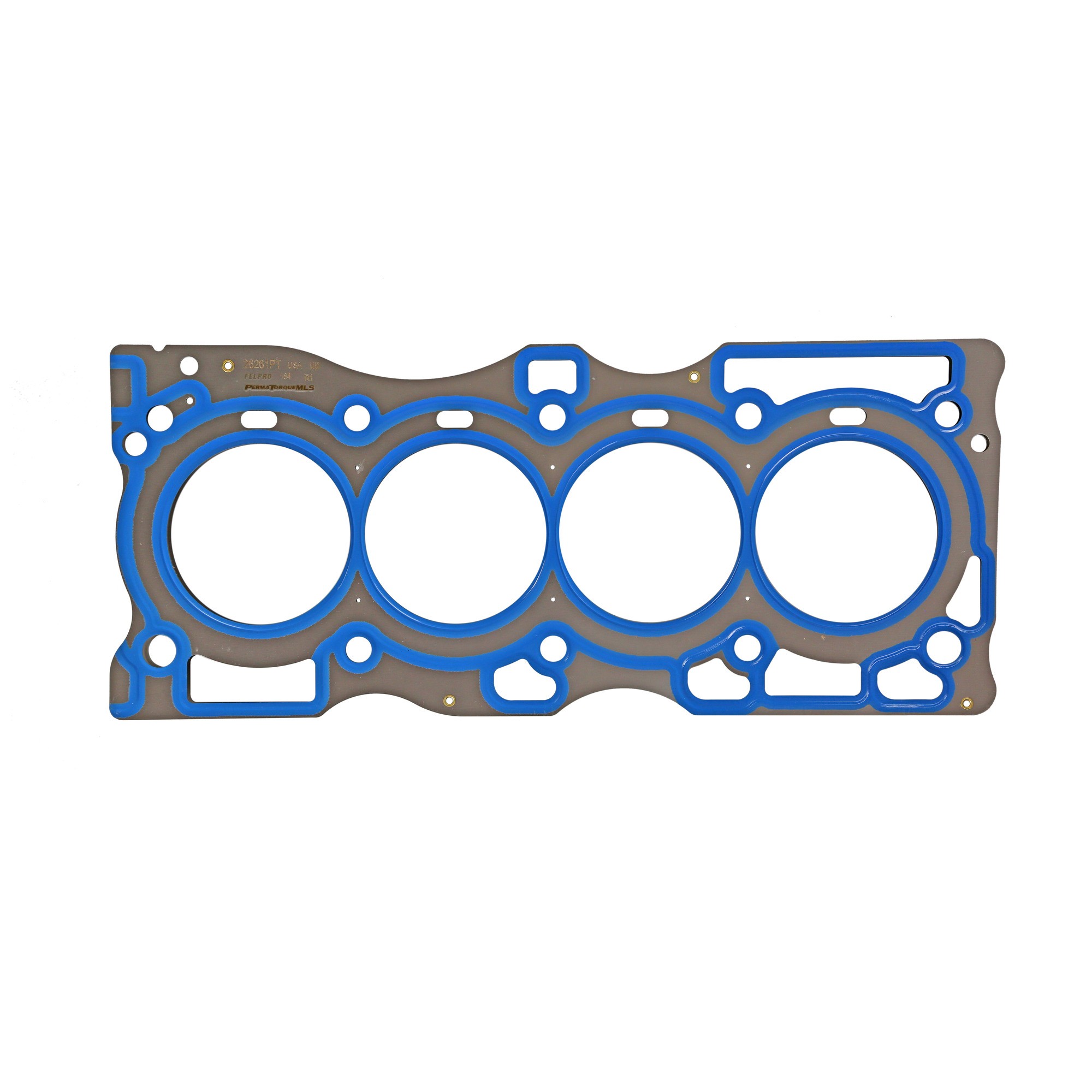 FEL-PRO Cylinder Head Gasket 26261PT