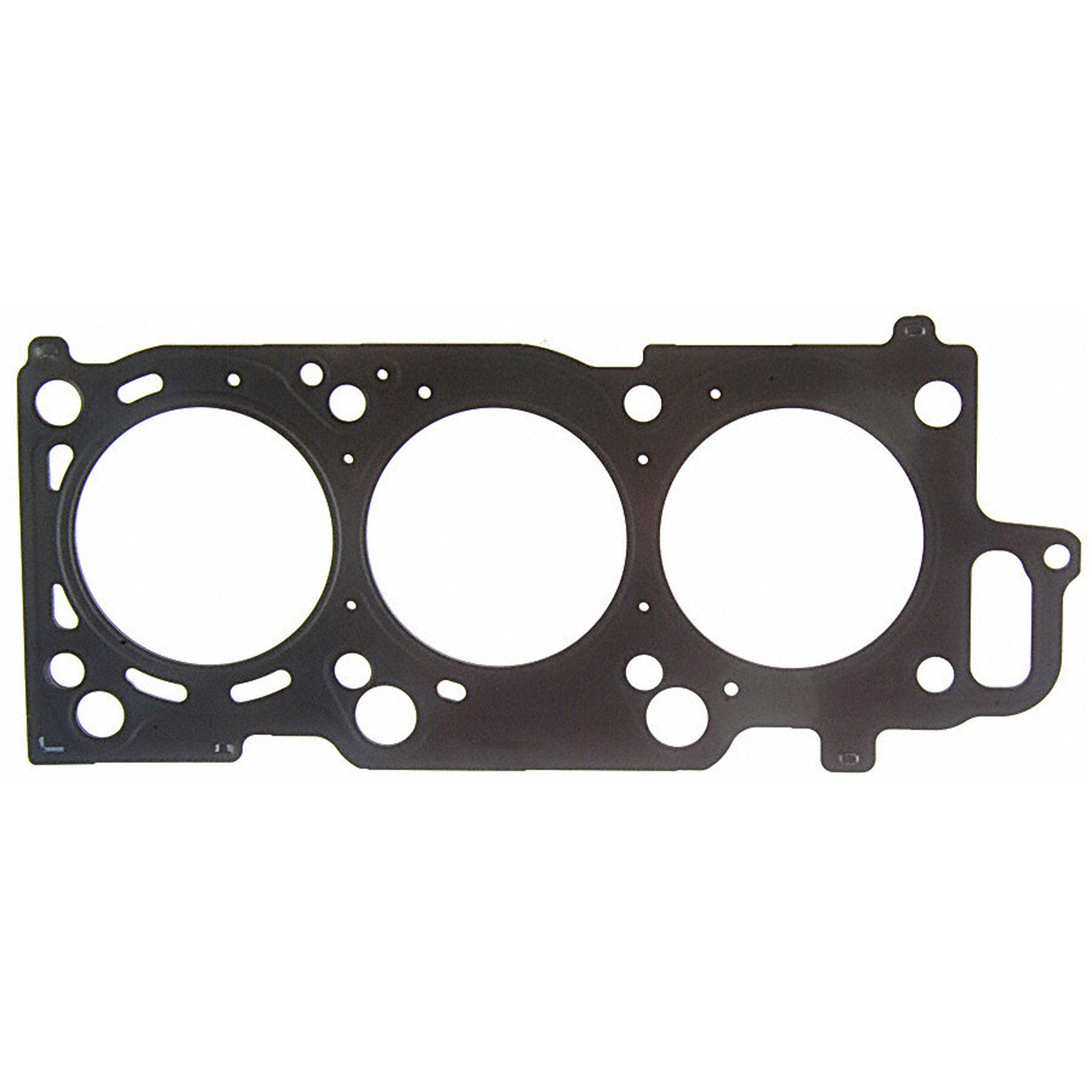 FEL-PRO Cylinder Head Gasket 26267PT