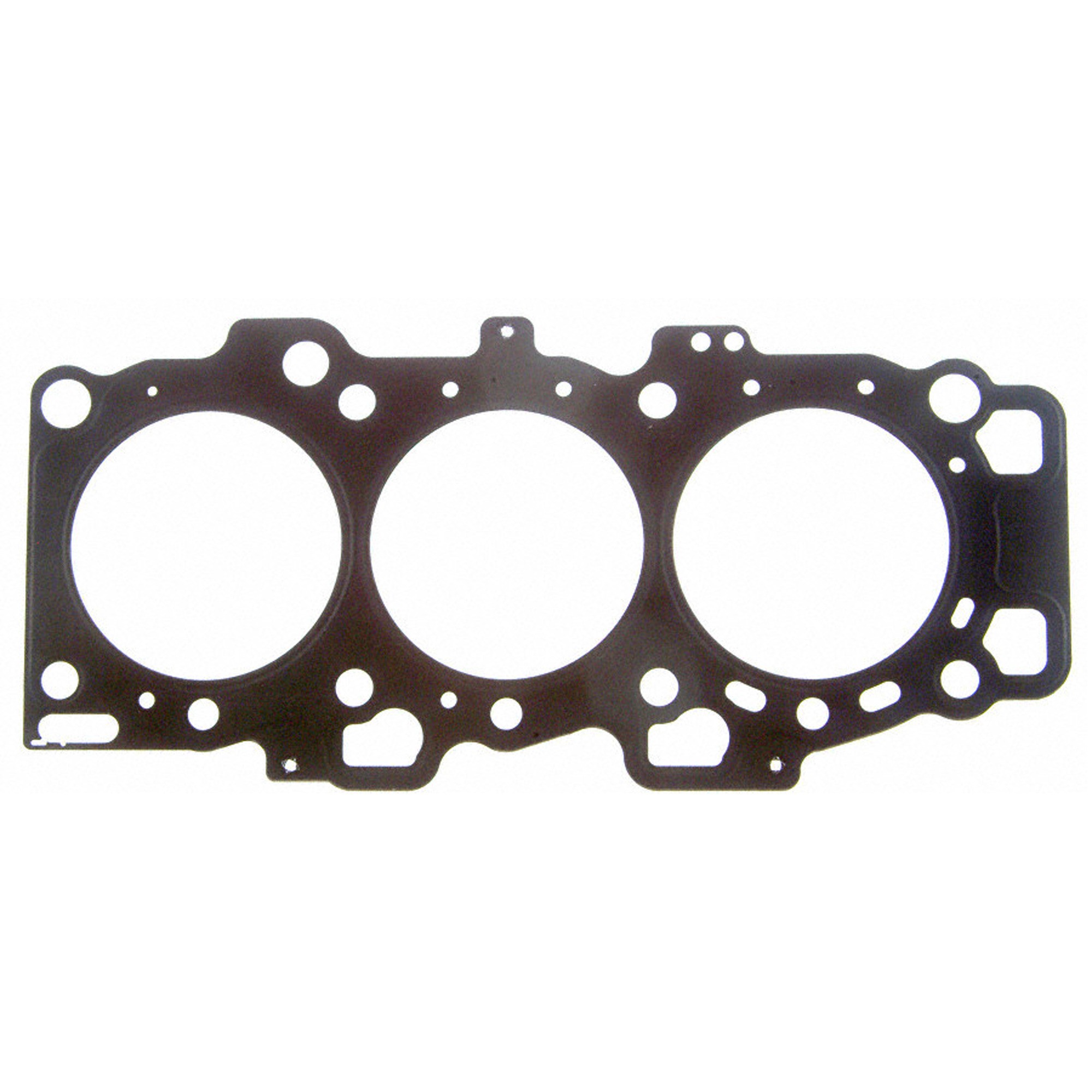 FEL-PRO Cylinder Head Gasket 26276PT