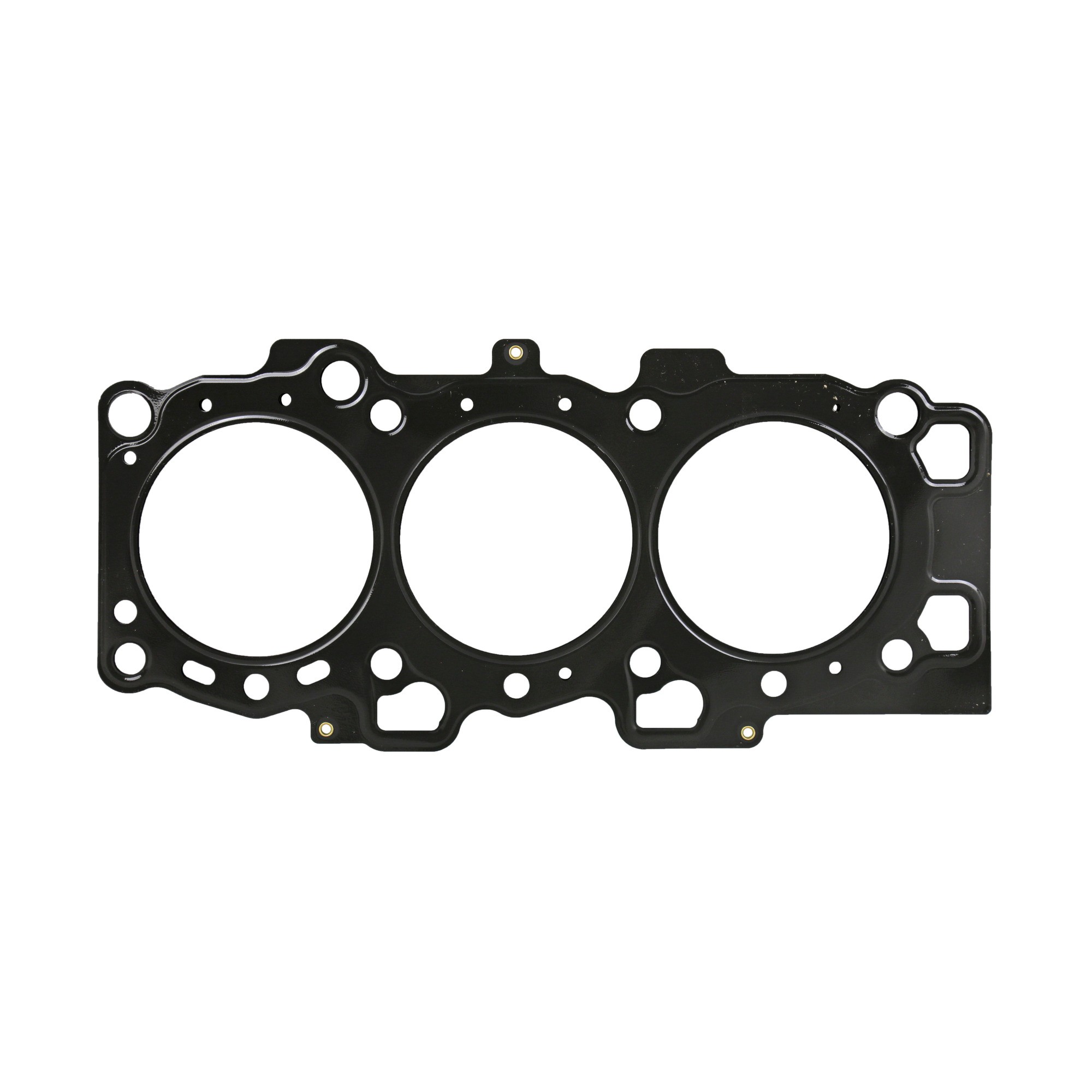 FEL-PRO Cylinder Head Gasket 26277PT