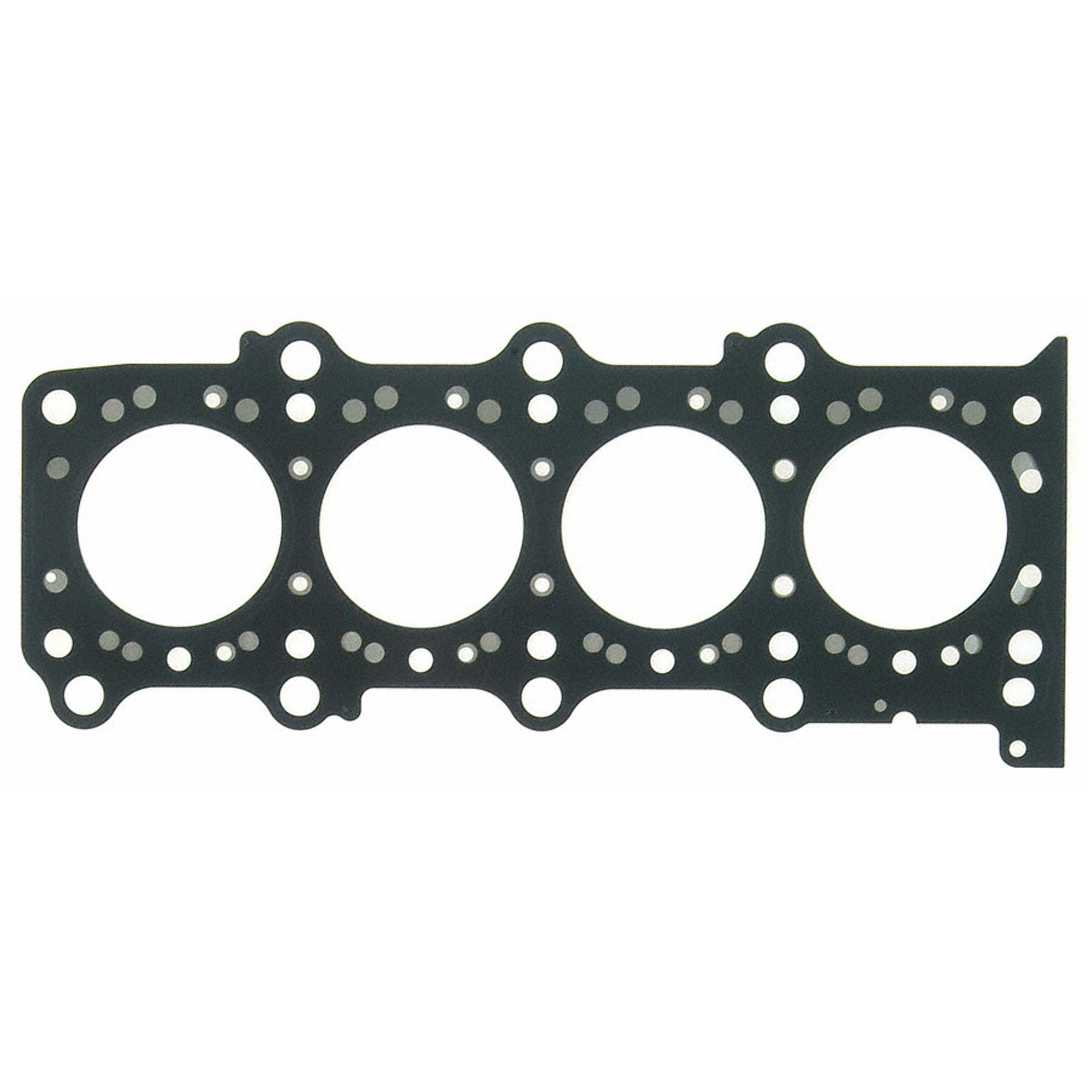 FEL-PRO Cylinder Head Gasket 26278PT