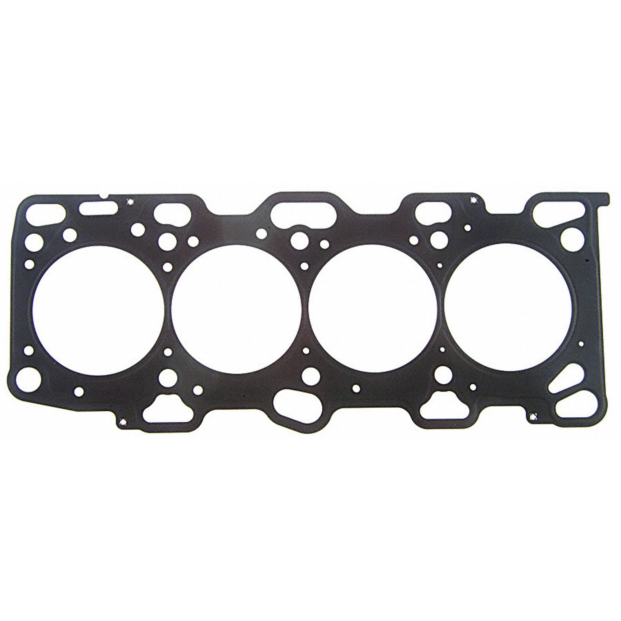 FEL-PRO Cylinder Head Gasket 26282PT