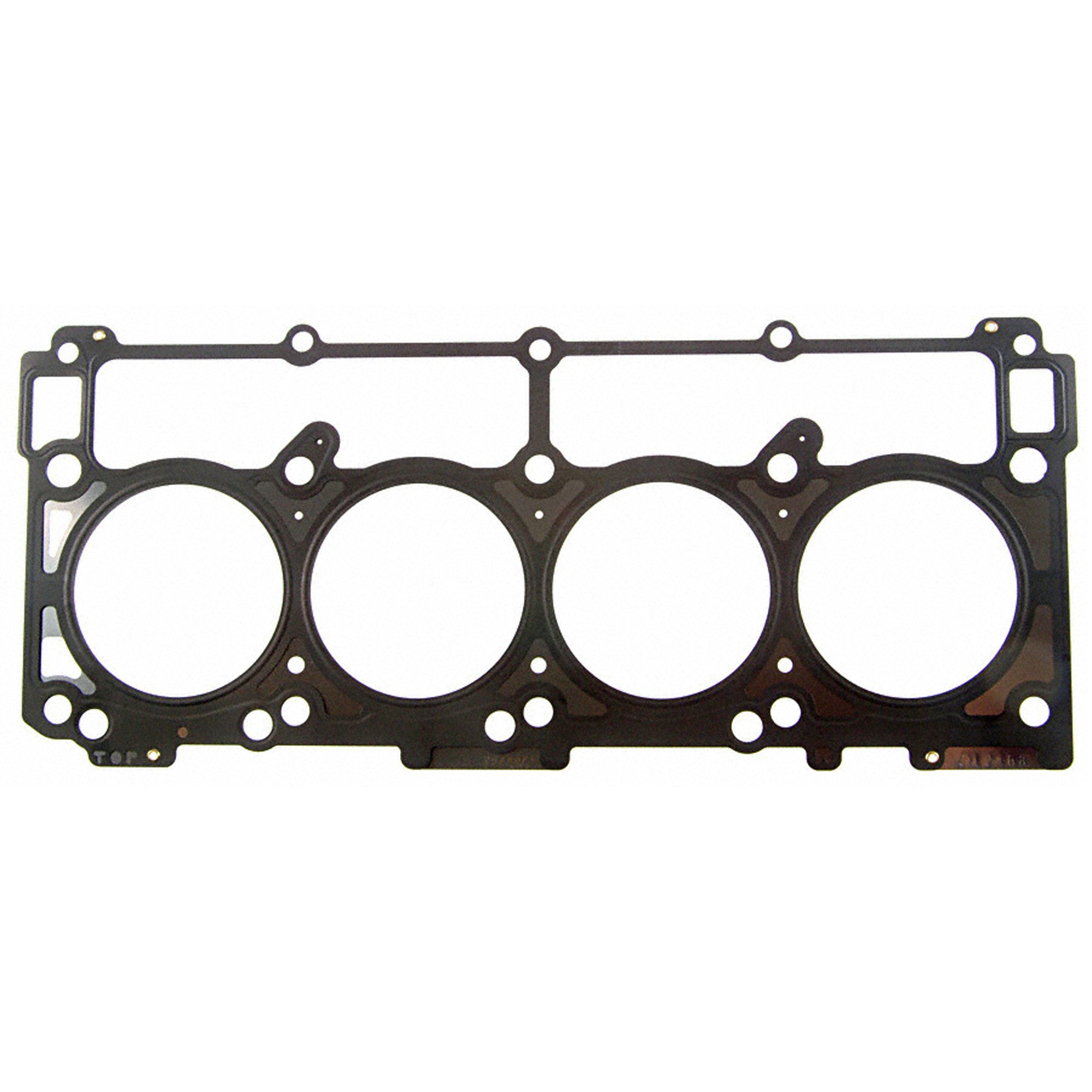 FEL-PRO Cylinder Head Gasket 26286PT